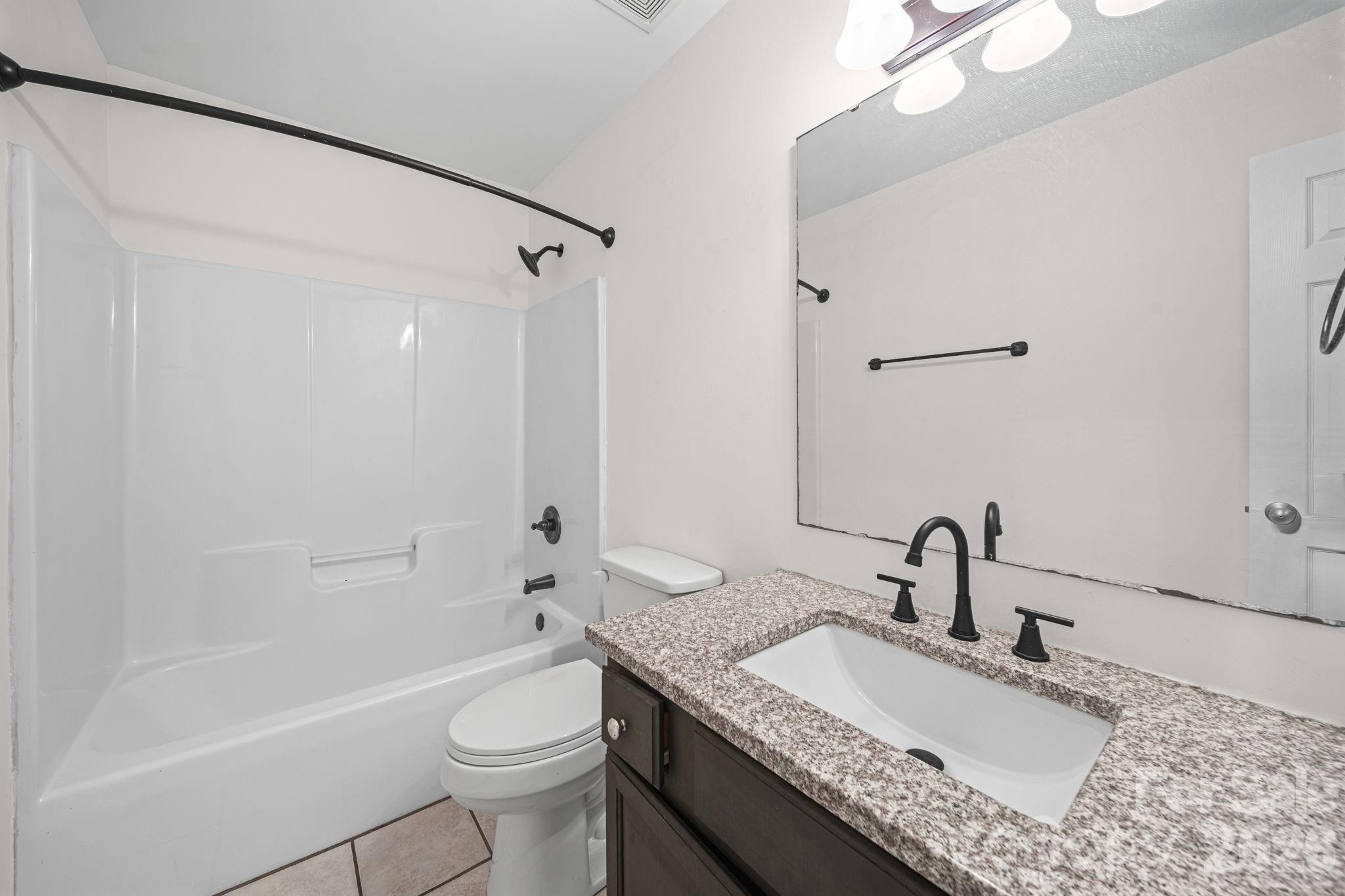 133 Polaris Drive — Wingate