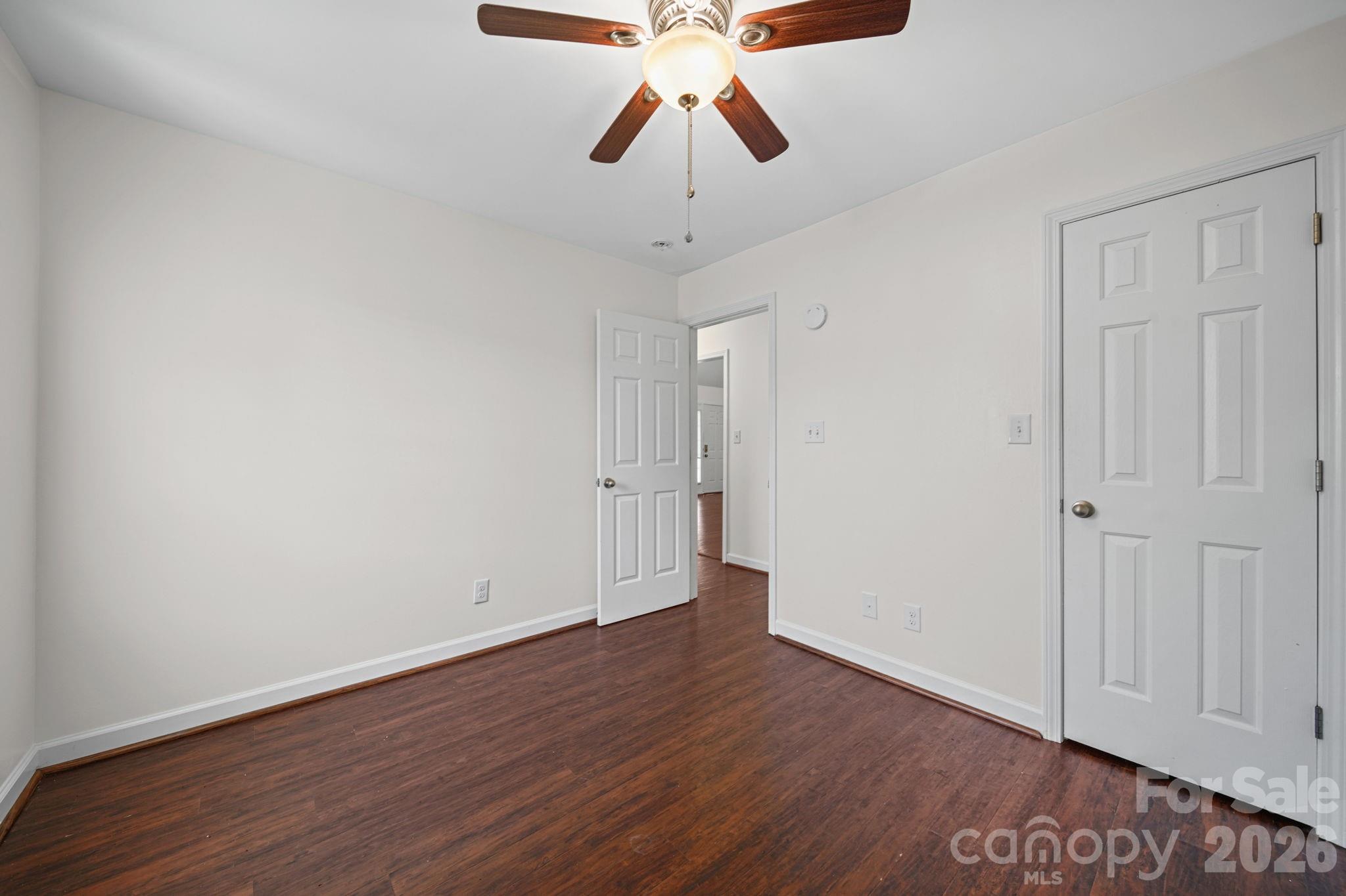 133 Polaris Drive — Wingate