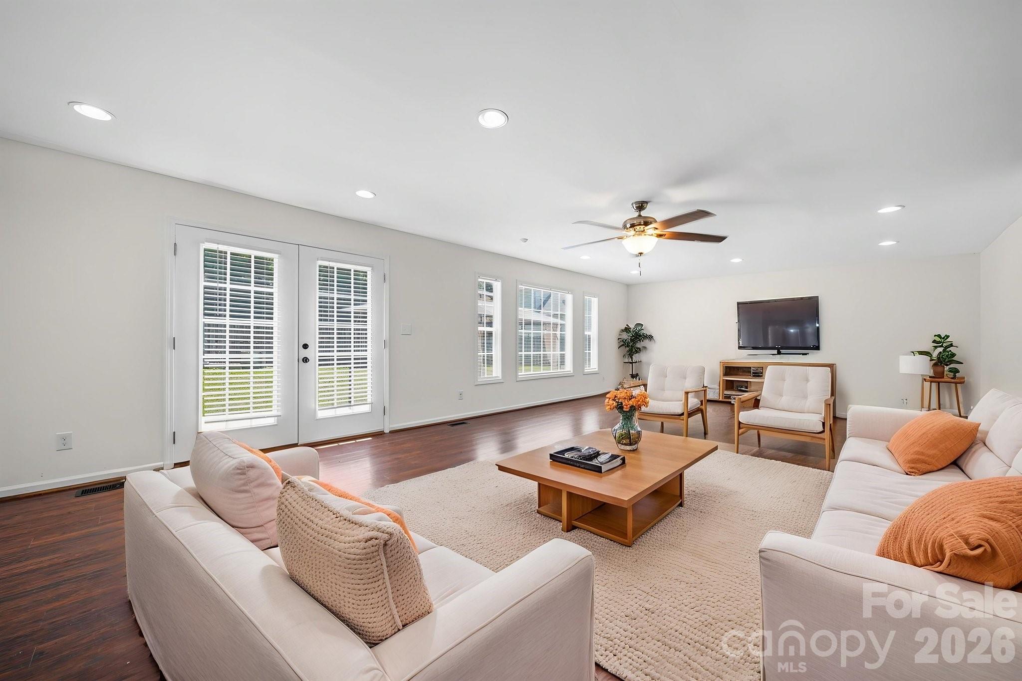 133 Polaris Drive — Wingate