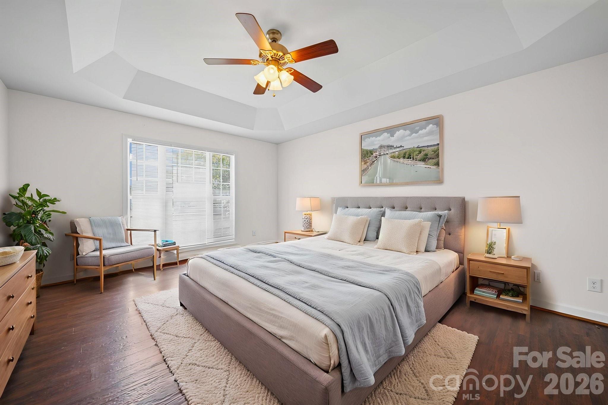133 Polaris Drive — Wingate