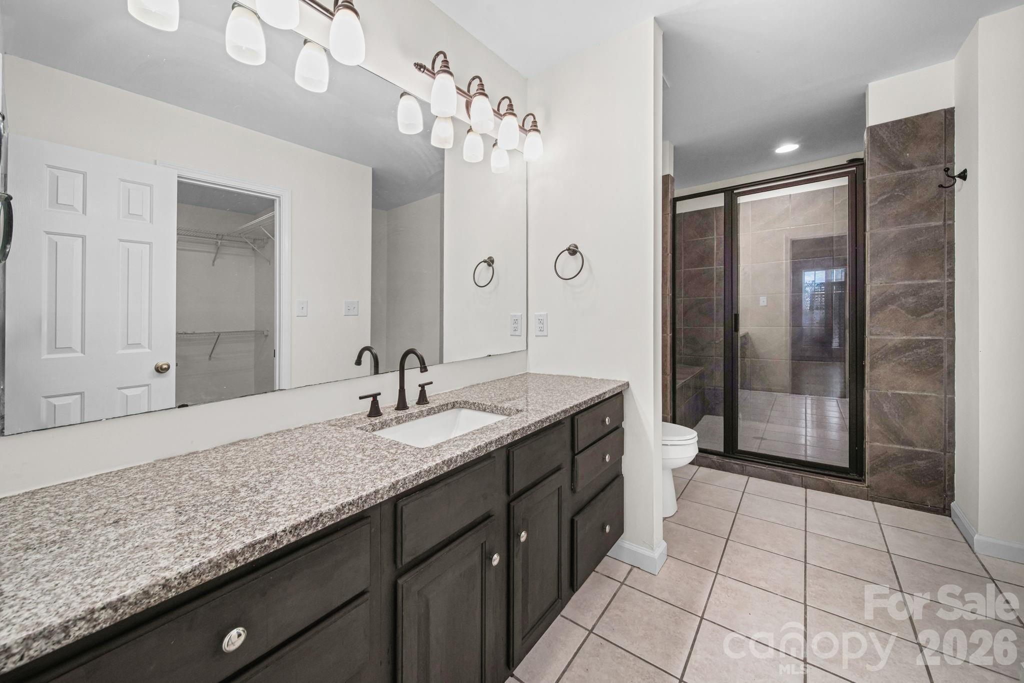 133 Polaris Drive — Wingate