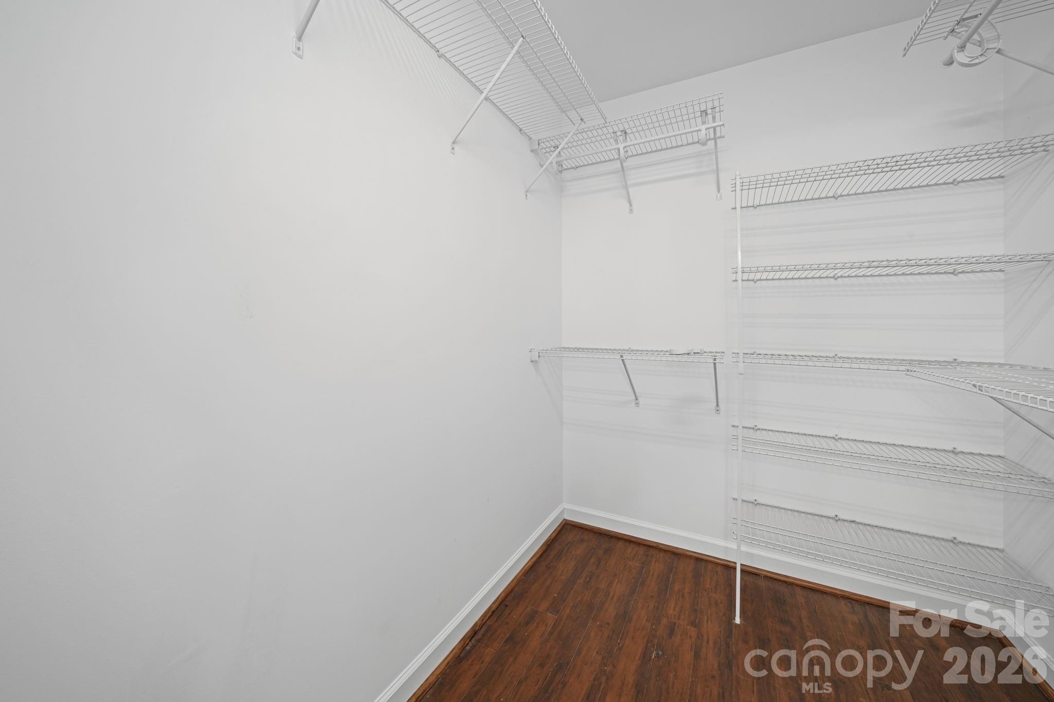 133 Polaris Drive — Wingate