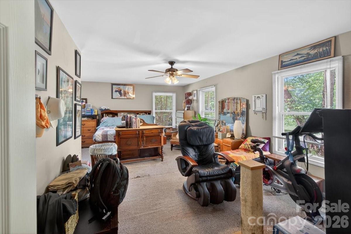 929 Shearers Road — Mooresville