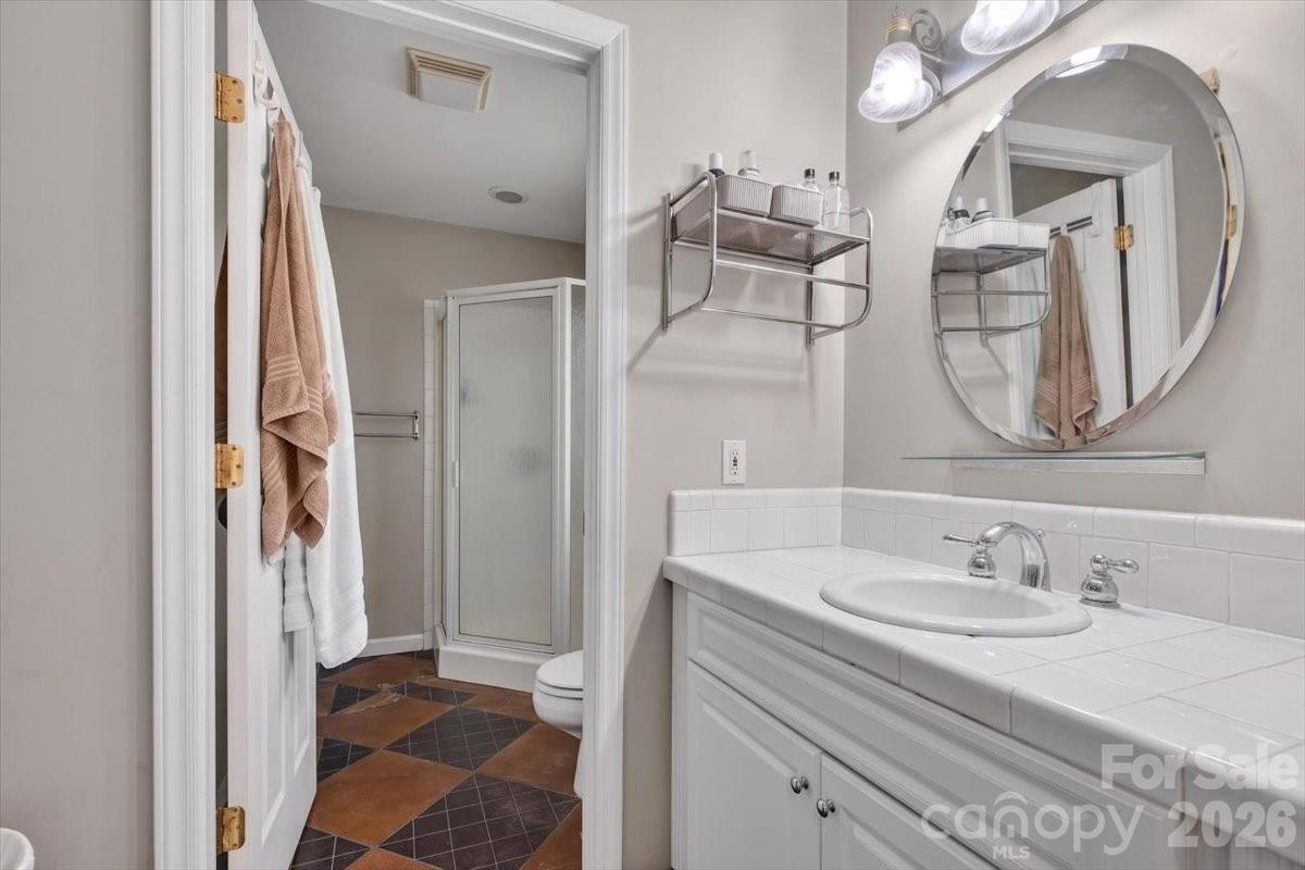 929 Shearers Road — Mooresville