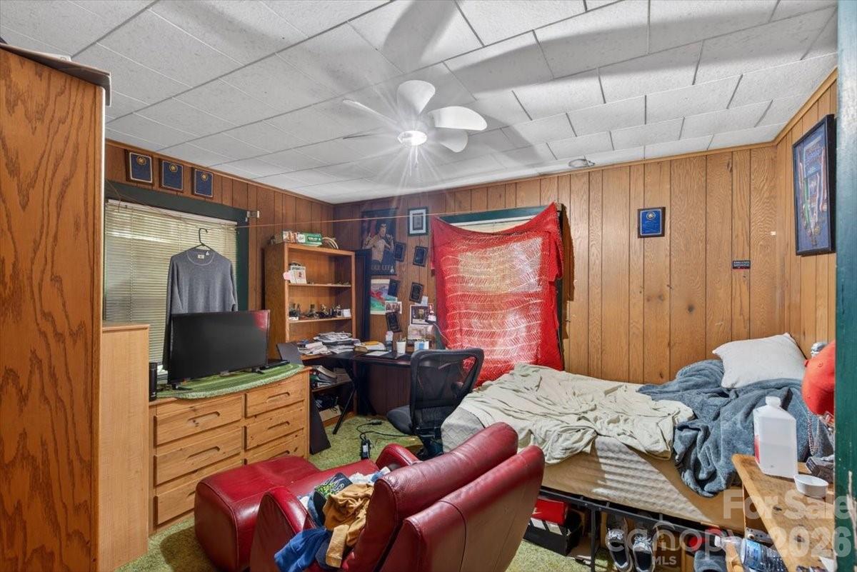 929 Shearers Road — Mooresville
