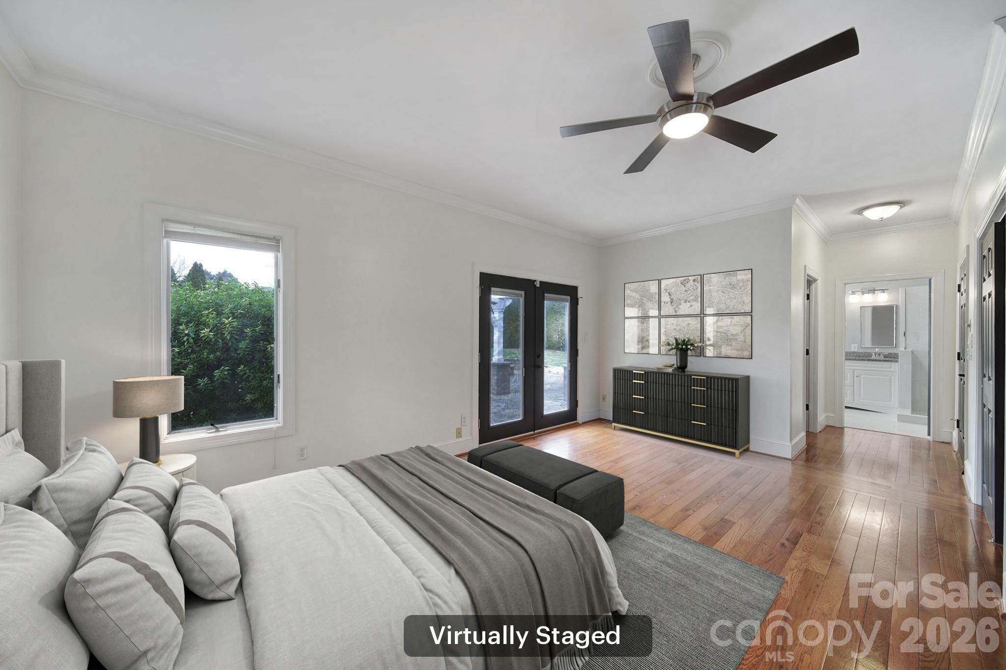 120 Royal Pointe Way — Mooresville