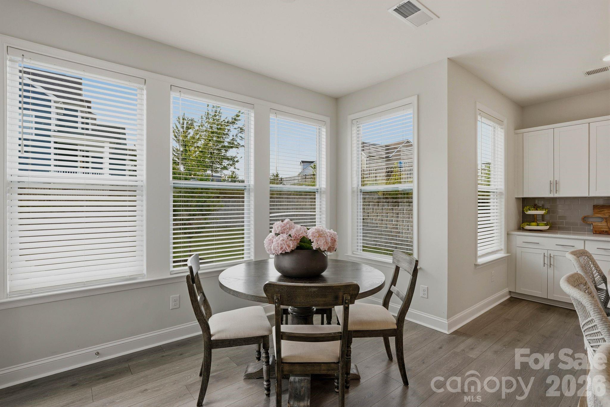 2107 Masons Bend Drive — Fort Mill