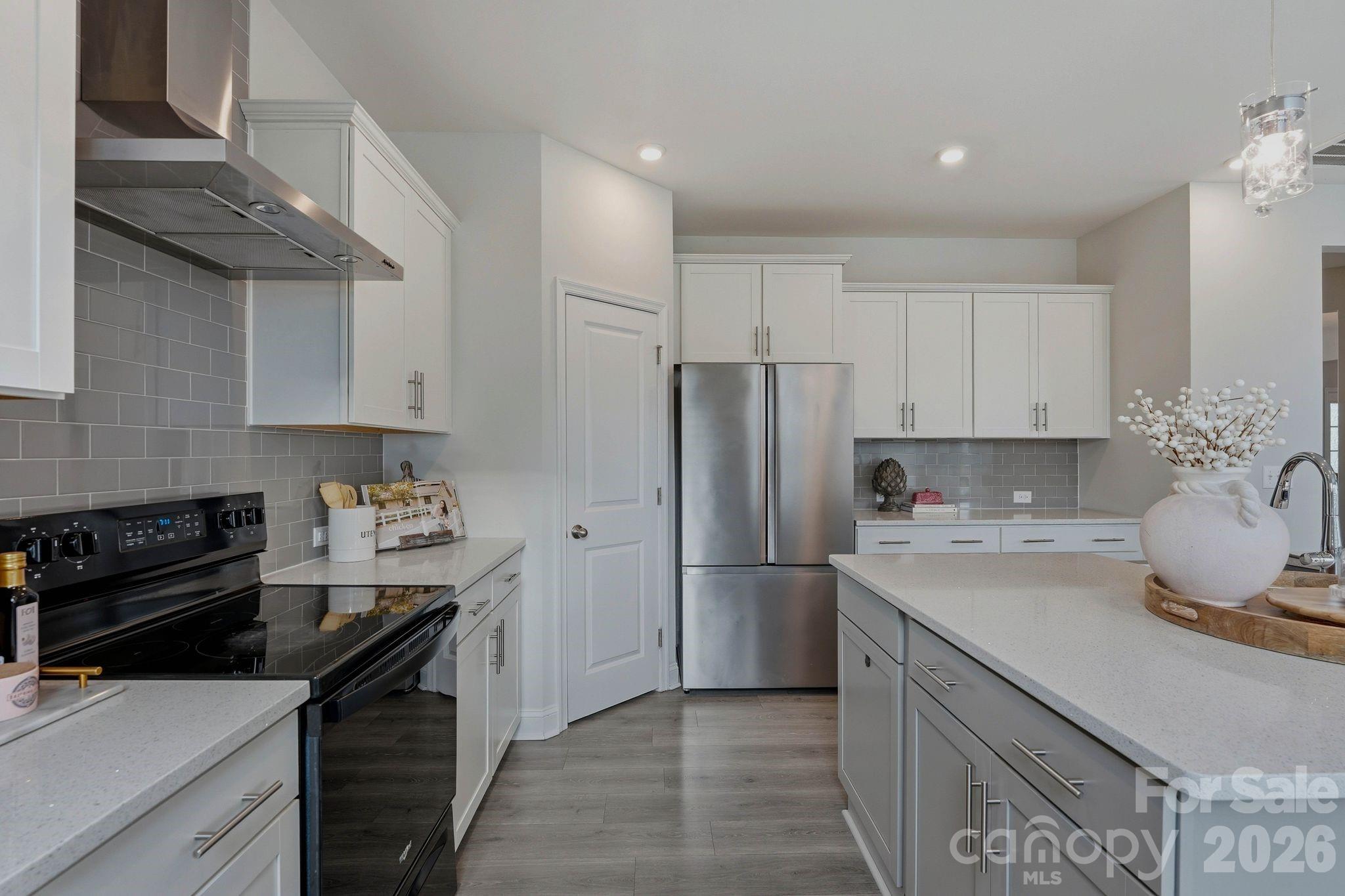 2107 Masons Bend Drive — Fort Mill