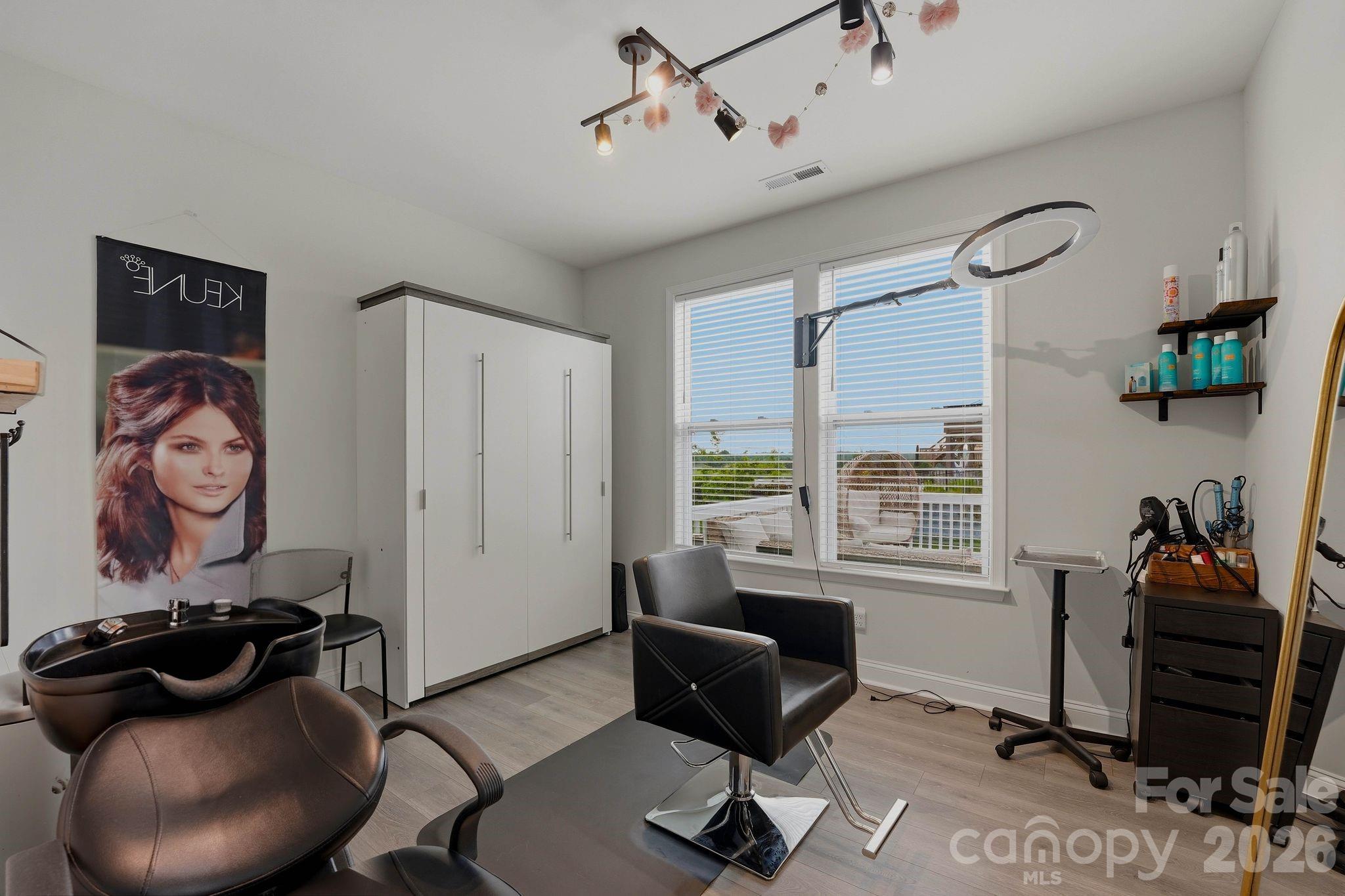 2107 Masons Bend Drive — Fort Mill