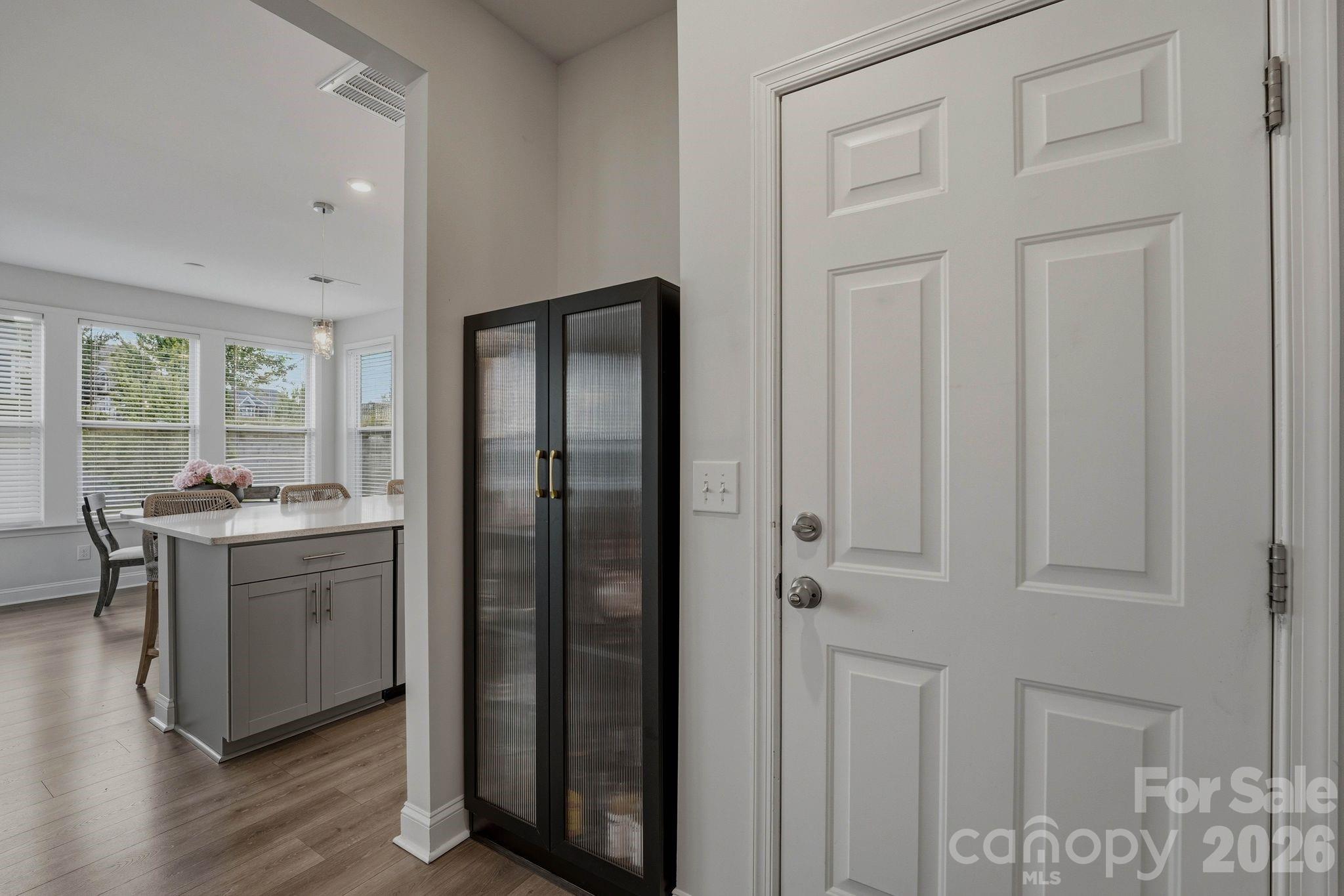 2107 Masons Bend Drive — Fort Mill