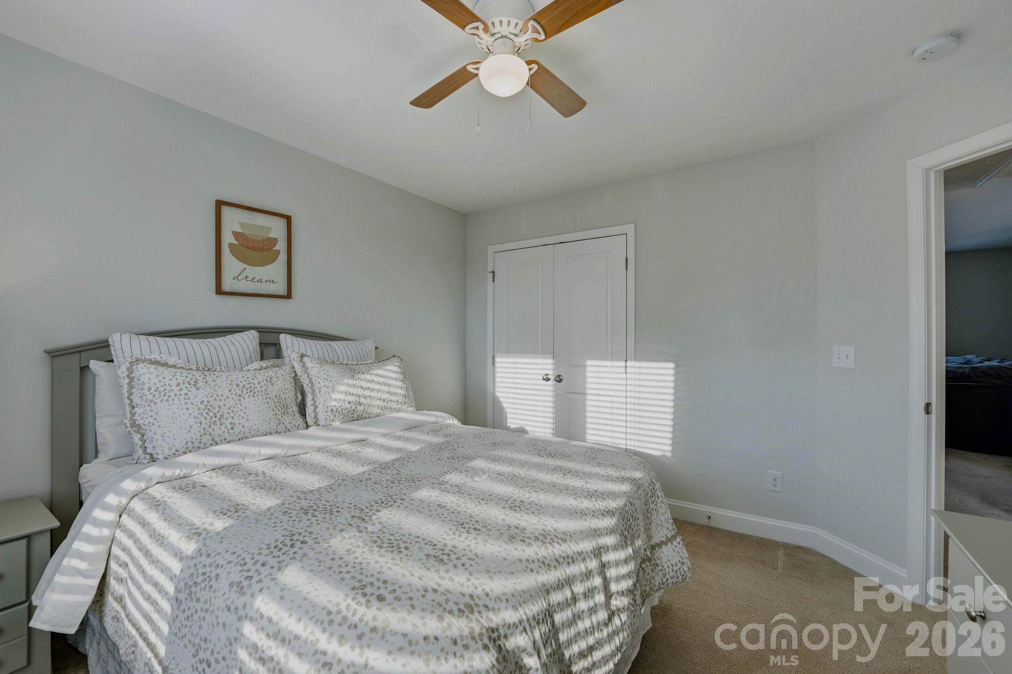 2107 Masons Bend Drive — Fort Mill