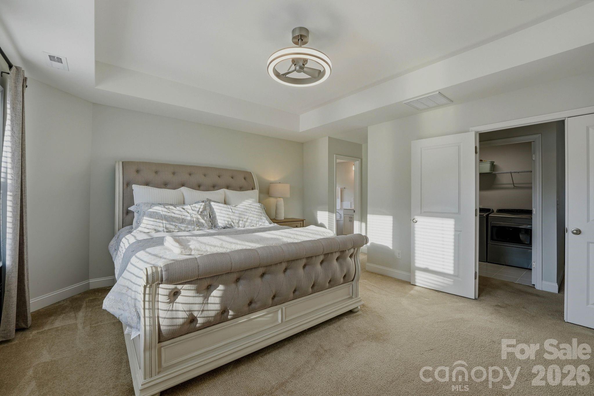2107 Masons Bend Drive — Fort Mill