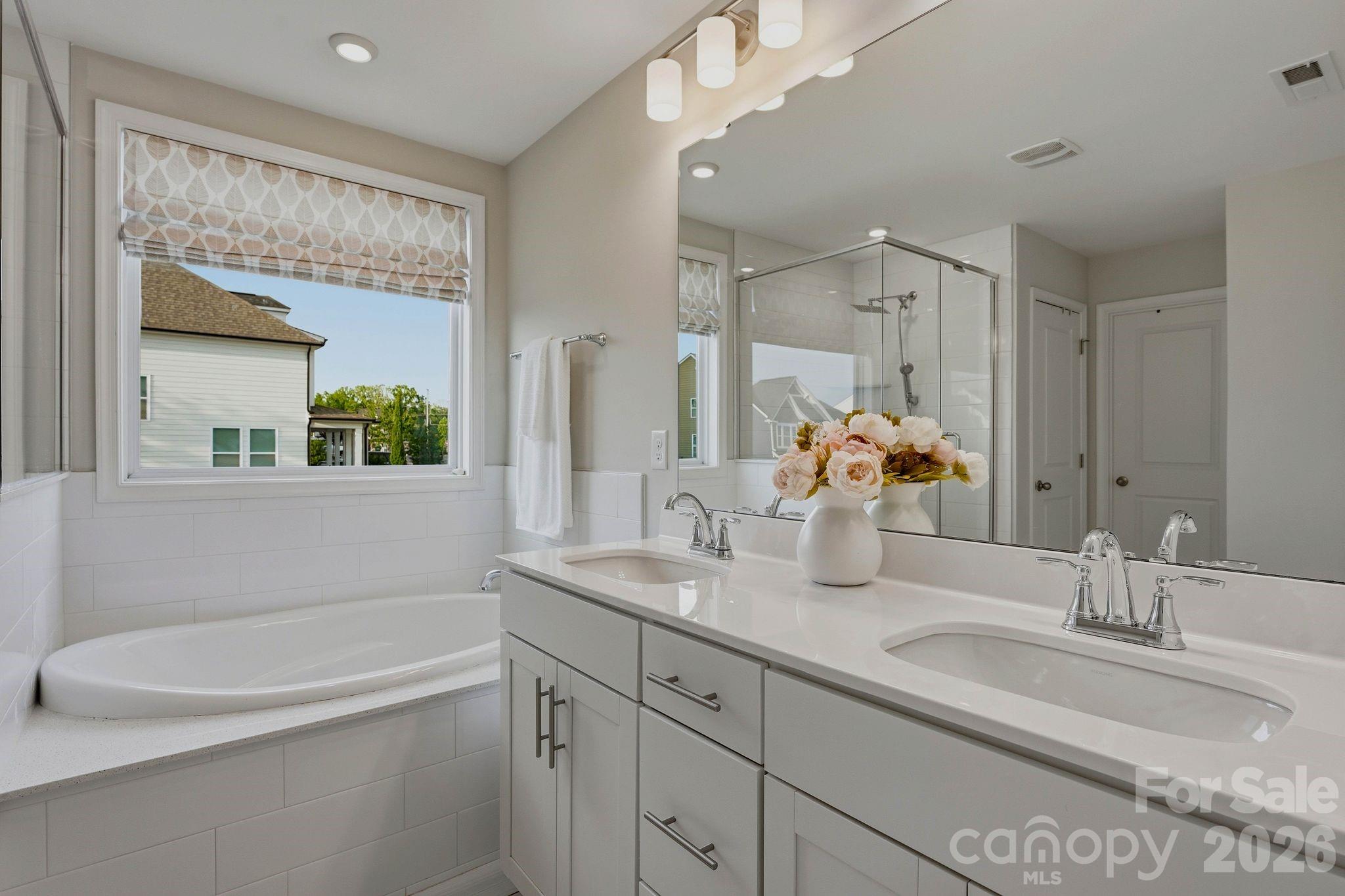 2107 Masons Bend Drive — Fort Mill