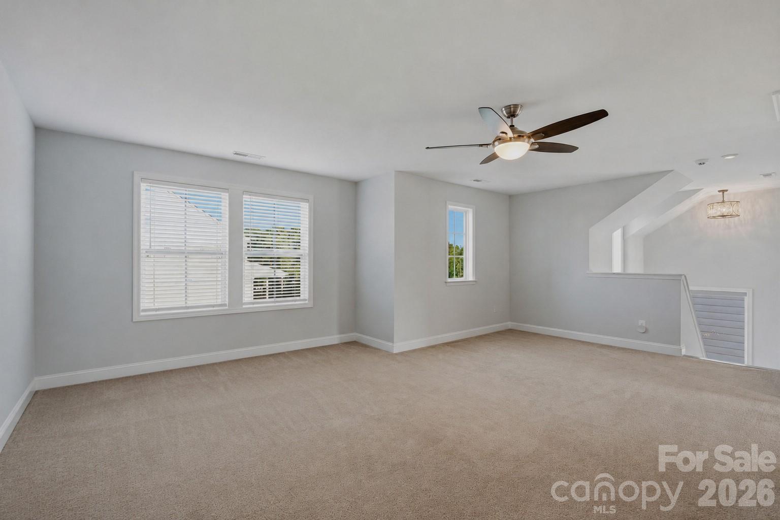 2107 Masons Bend Drive — Fort Mill