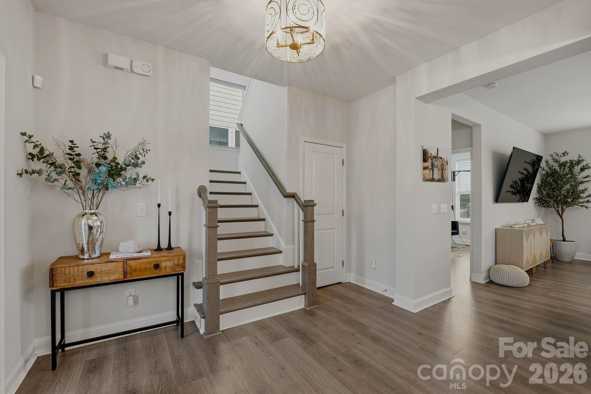 2107 Masons Bend Drive — Fort Mill