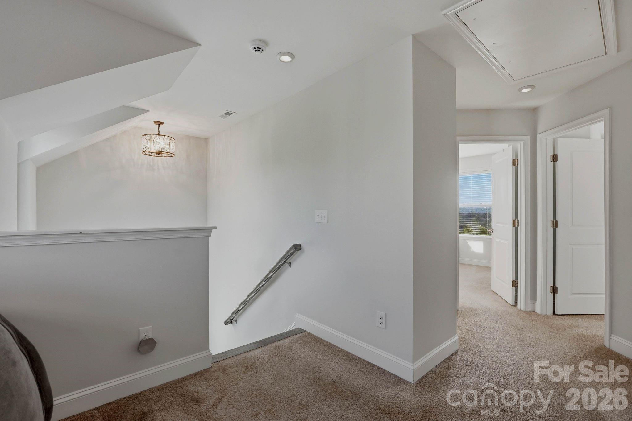 2107 Masons Bend Drive — Fort Mill