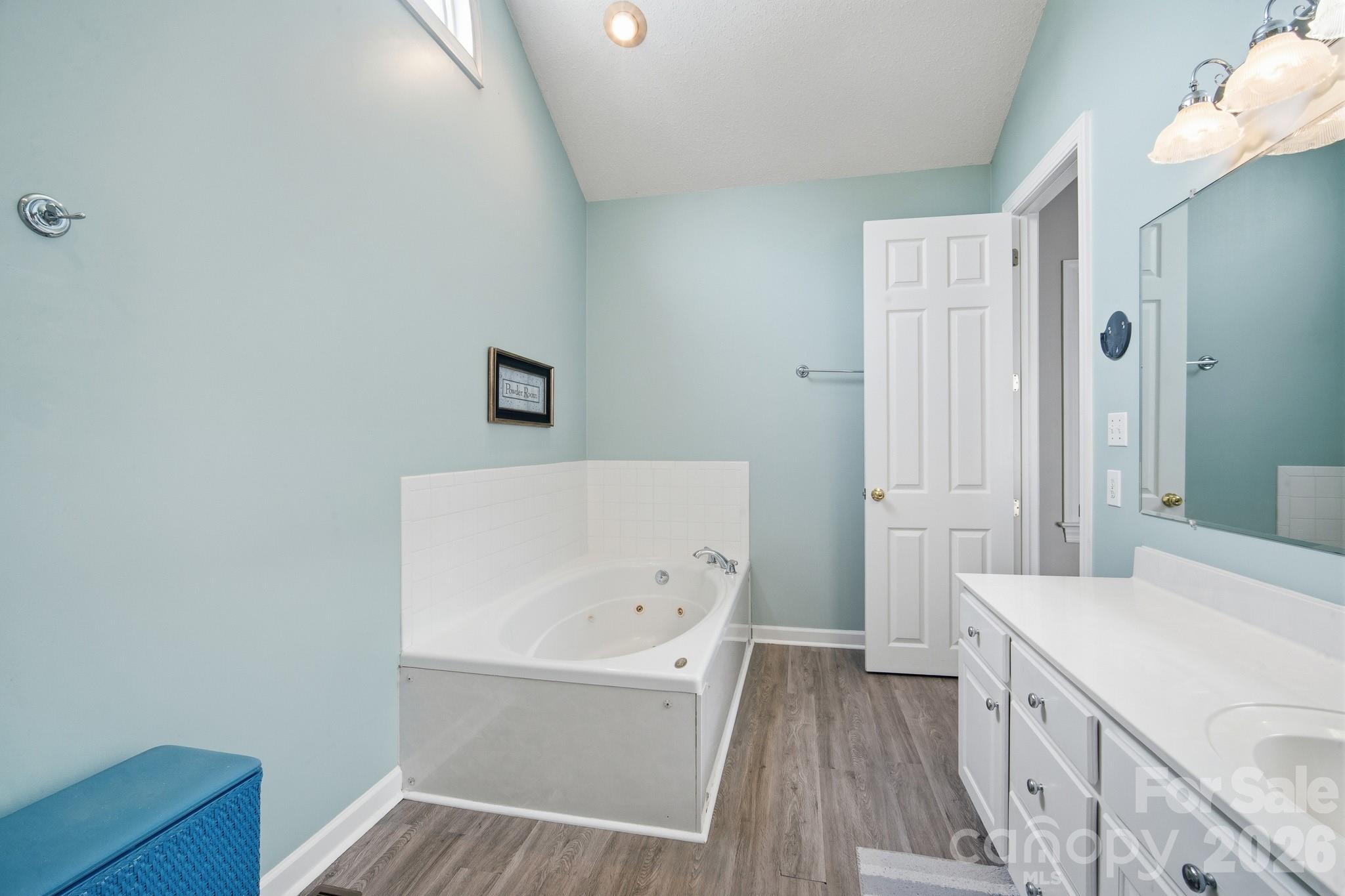 825 Timberlane Trail — Salisbury