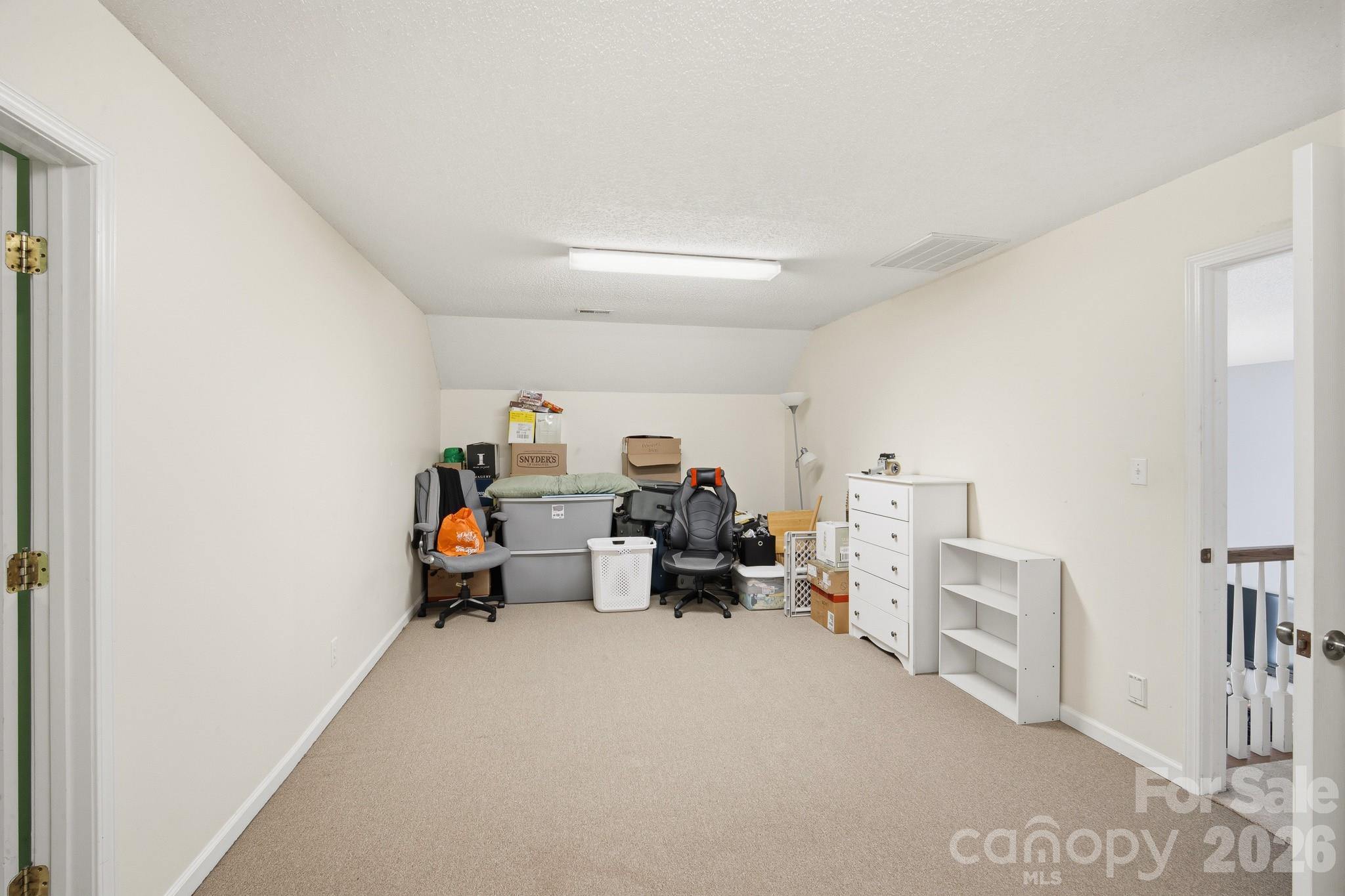 825 Timberlane Trail — Salisbury
