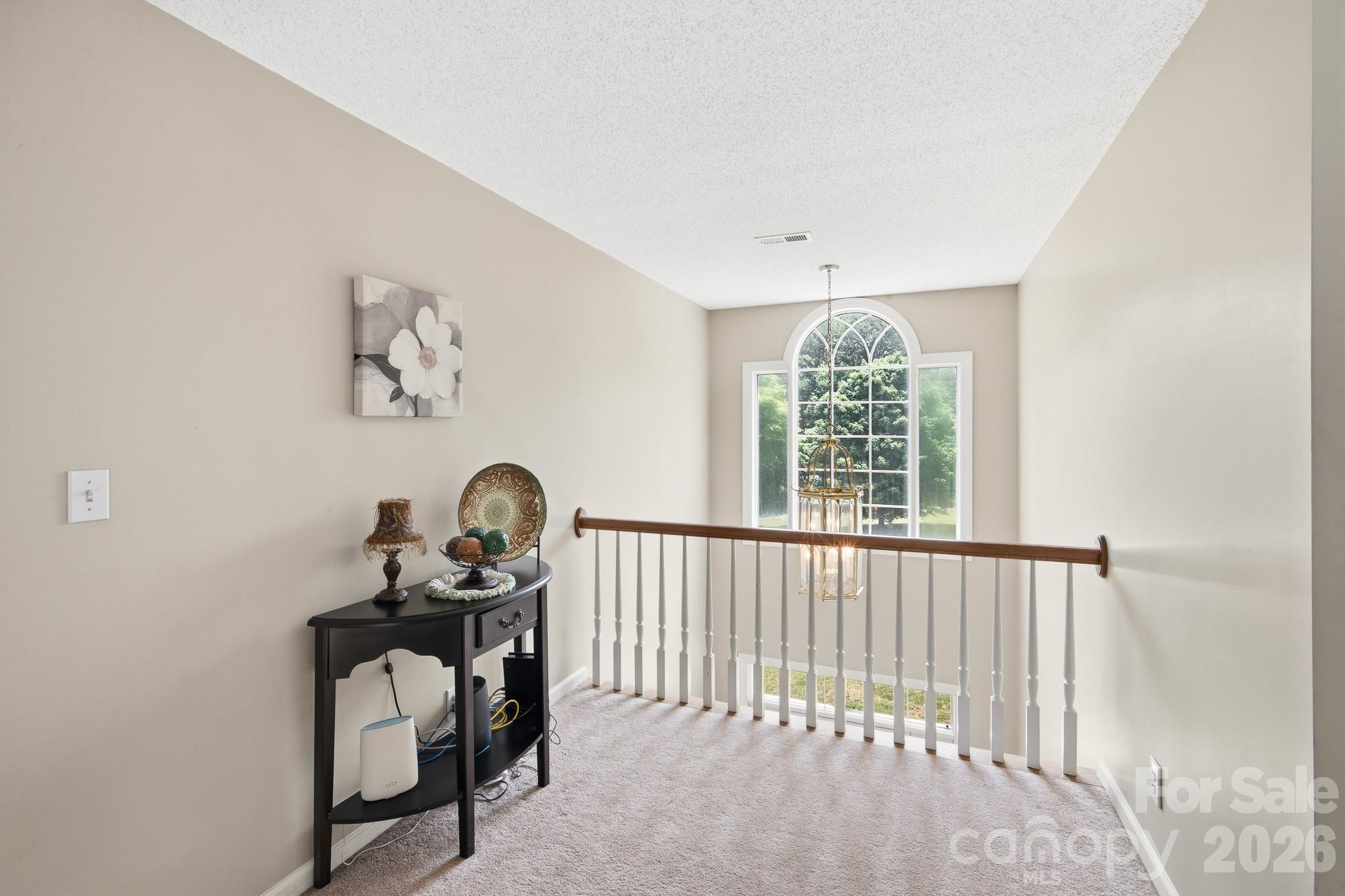 825 Timberlane Trail — Salisbury