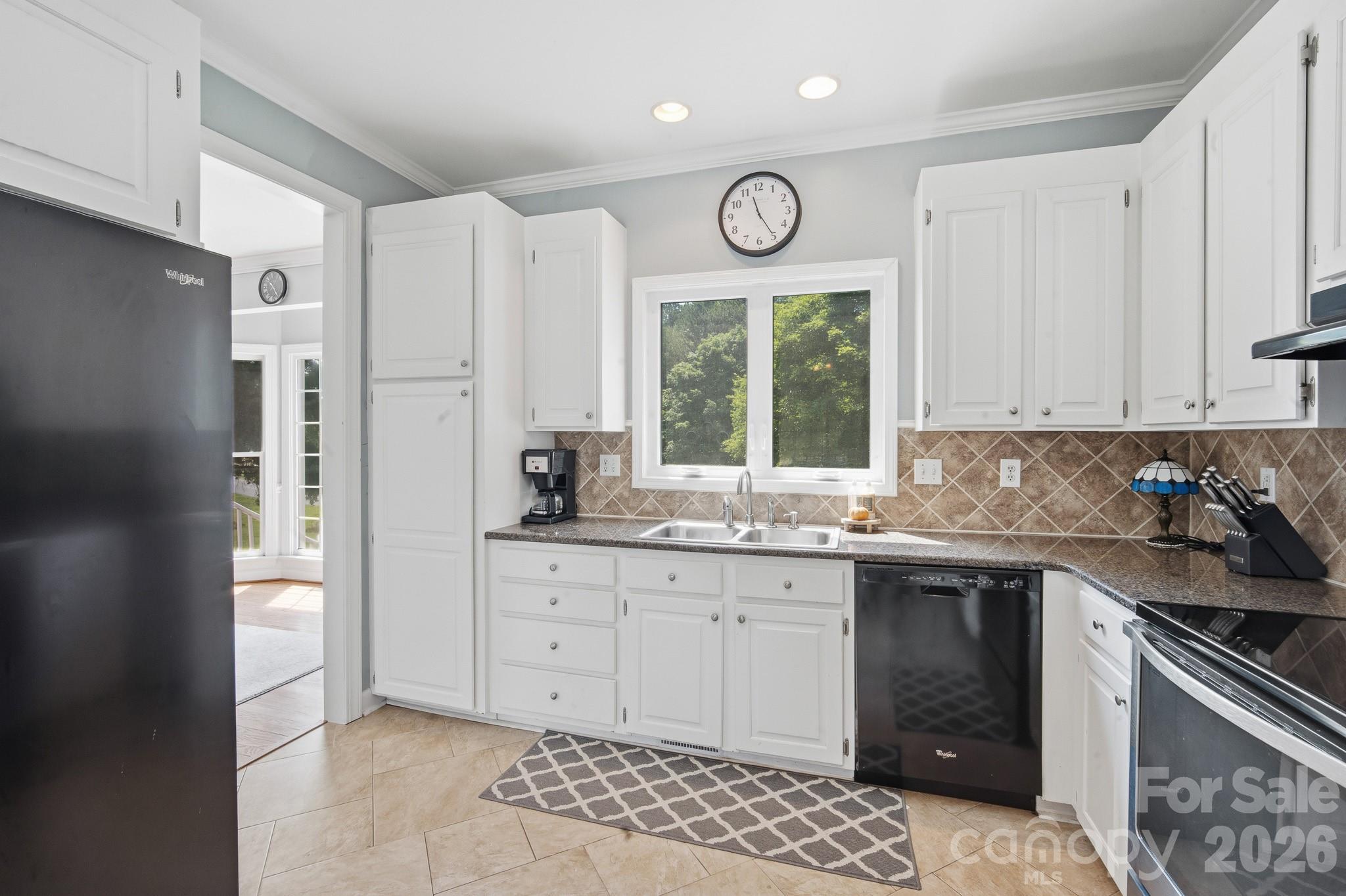 825 Timberlane Trail — Salisbury