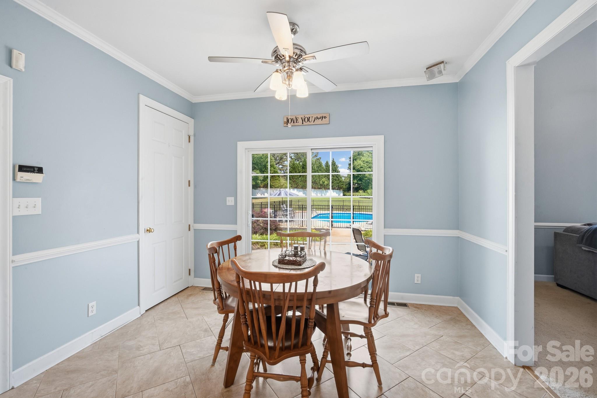 825 Timberlane Trail — Salisbury