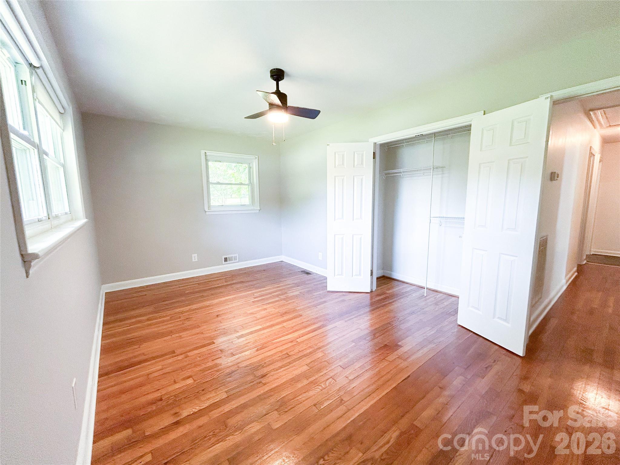 119 Hillcrest Street — Shelby