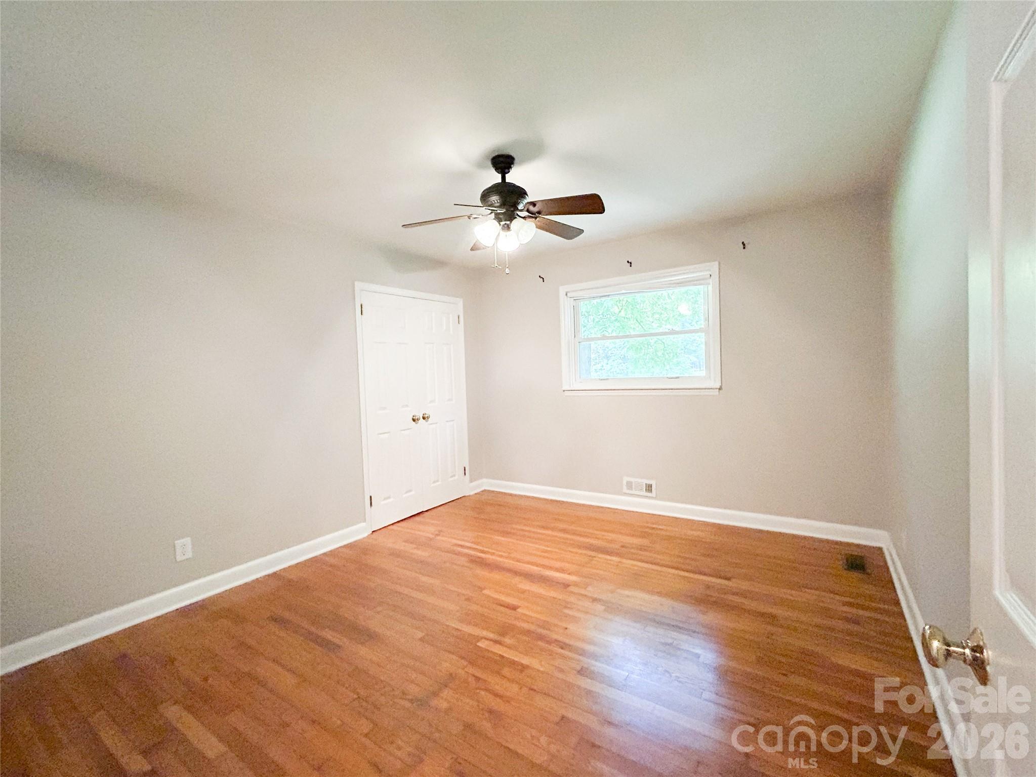 119 Hillcrest Street — Shelby