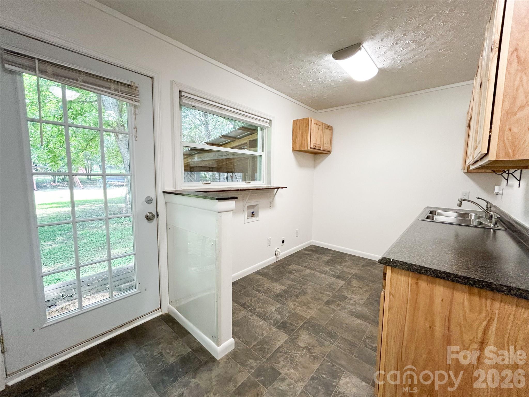119 Hillcrest Street — Shelby