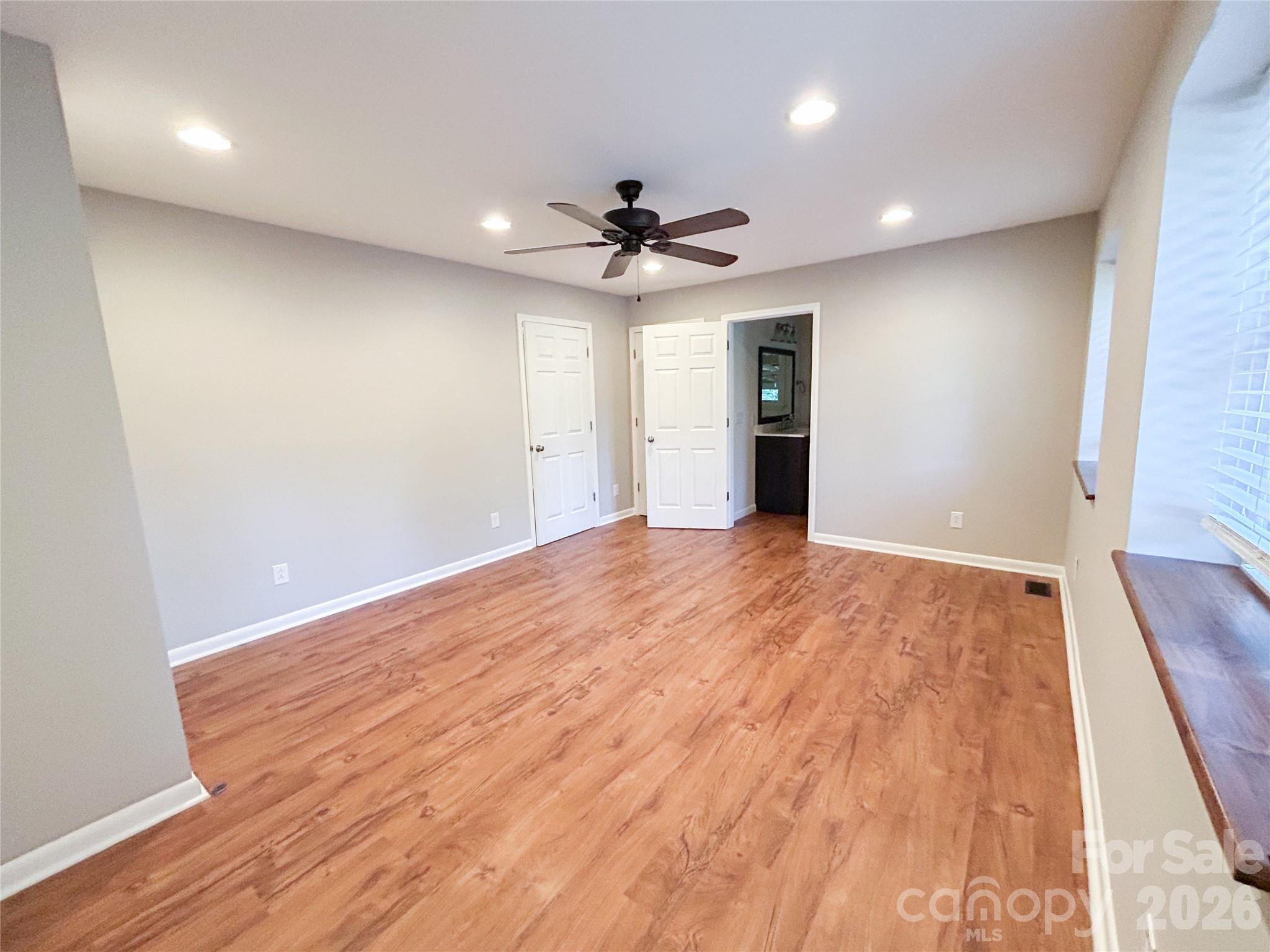119 Hillcrest Street — Shelby