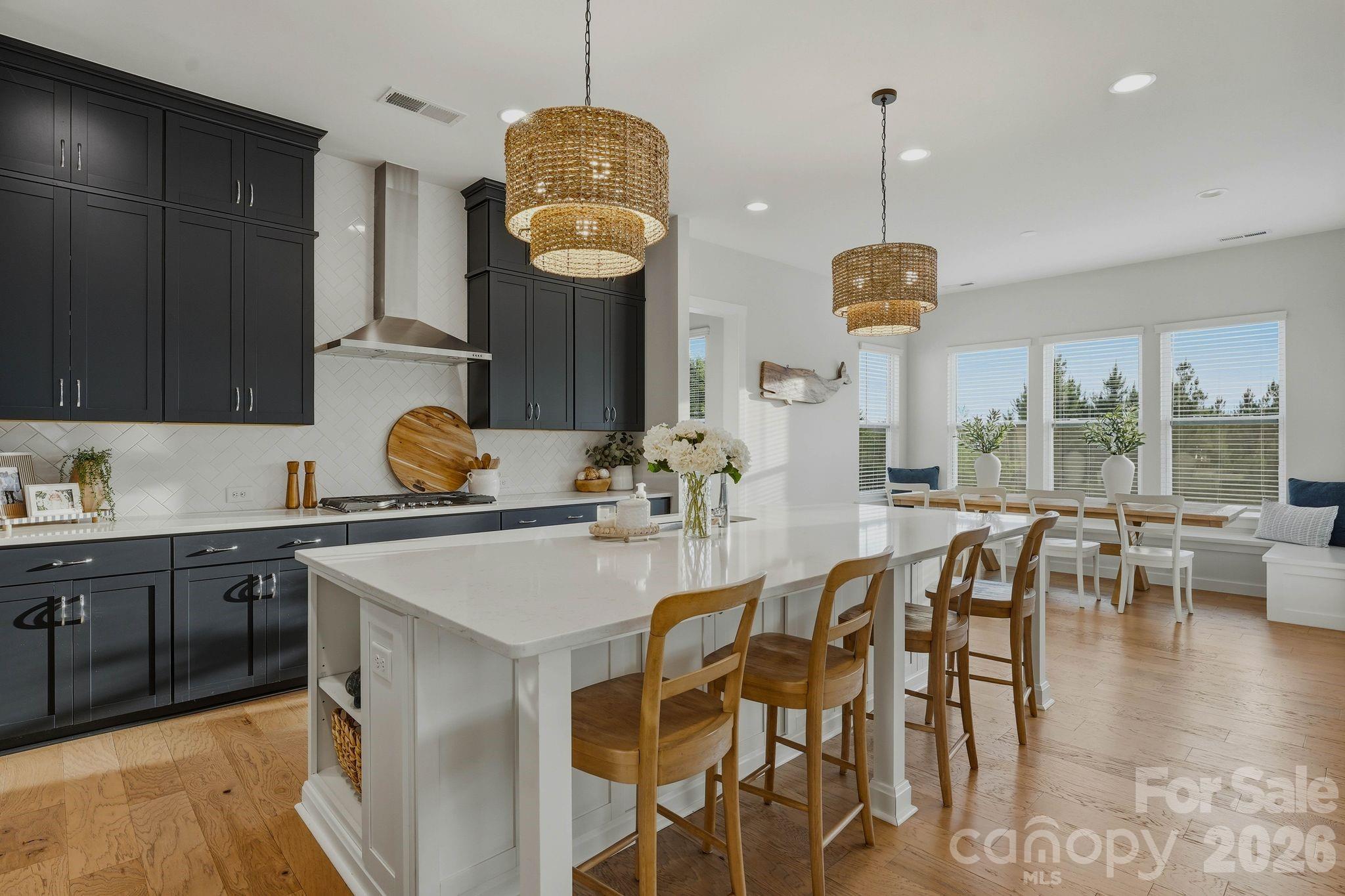 2081 Masons Bend Drive — Fort Mill