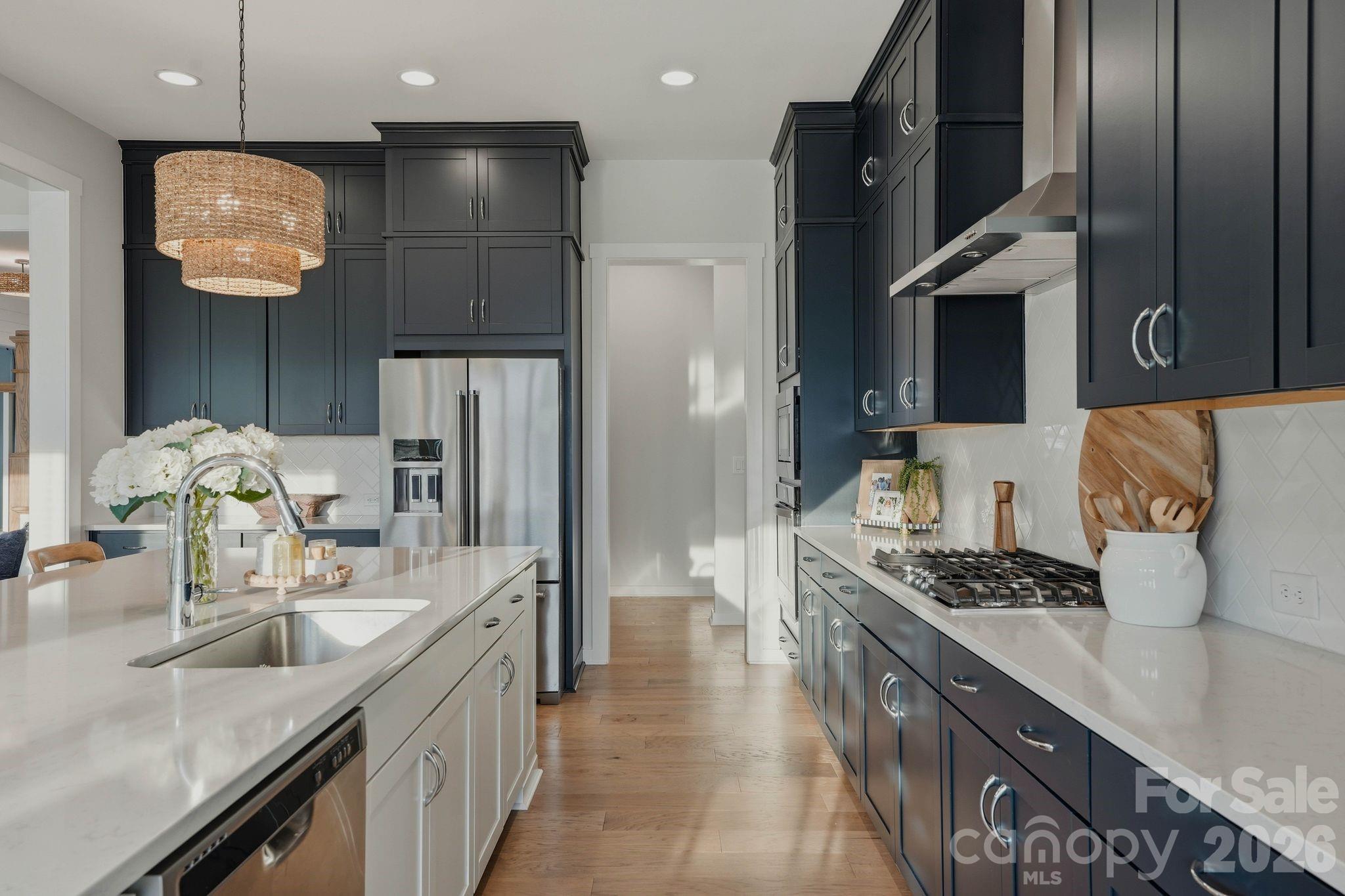 2081 Masons Bend Drive — Fort Mill