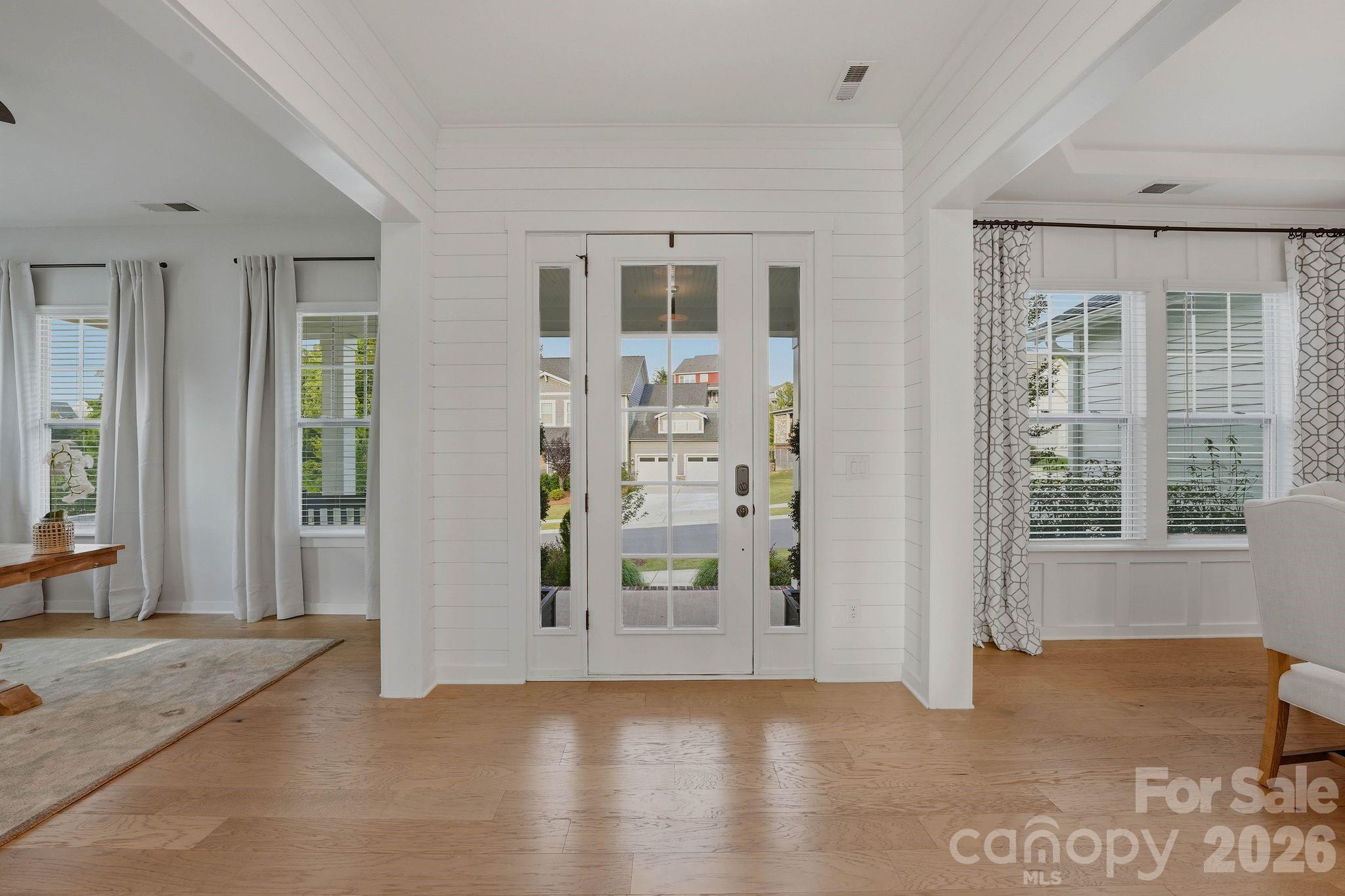 2081 Masons Bend Drive — Fort Mill