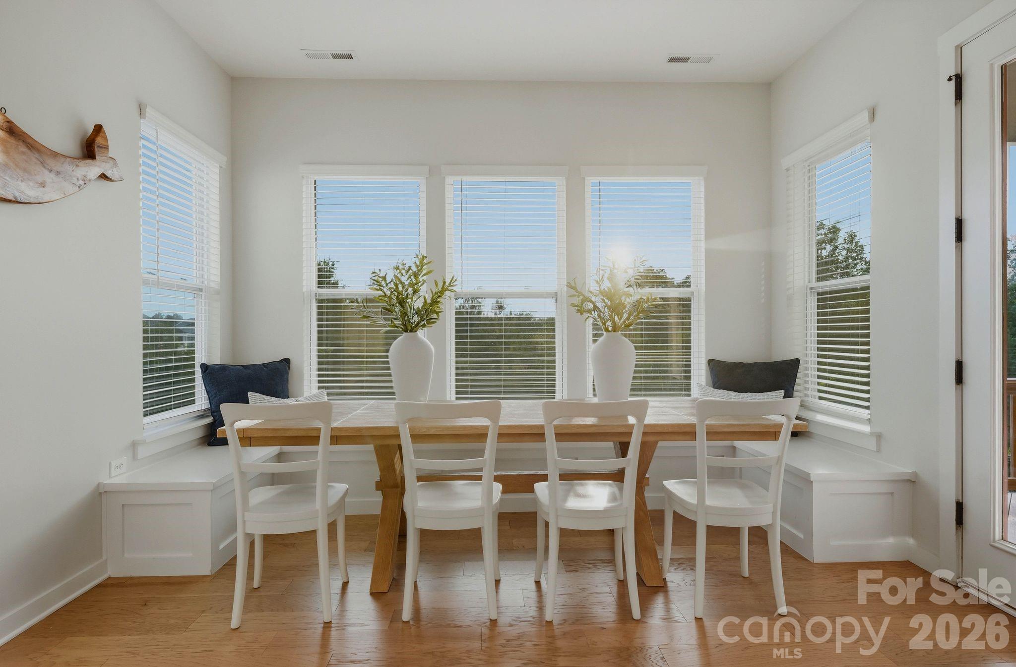 2081 Masons Bend Drive — Fort Mill