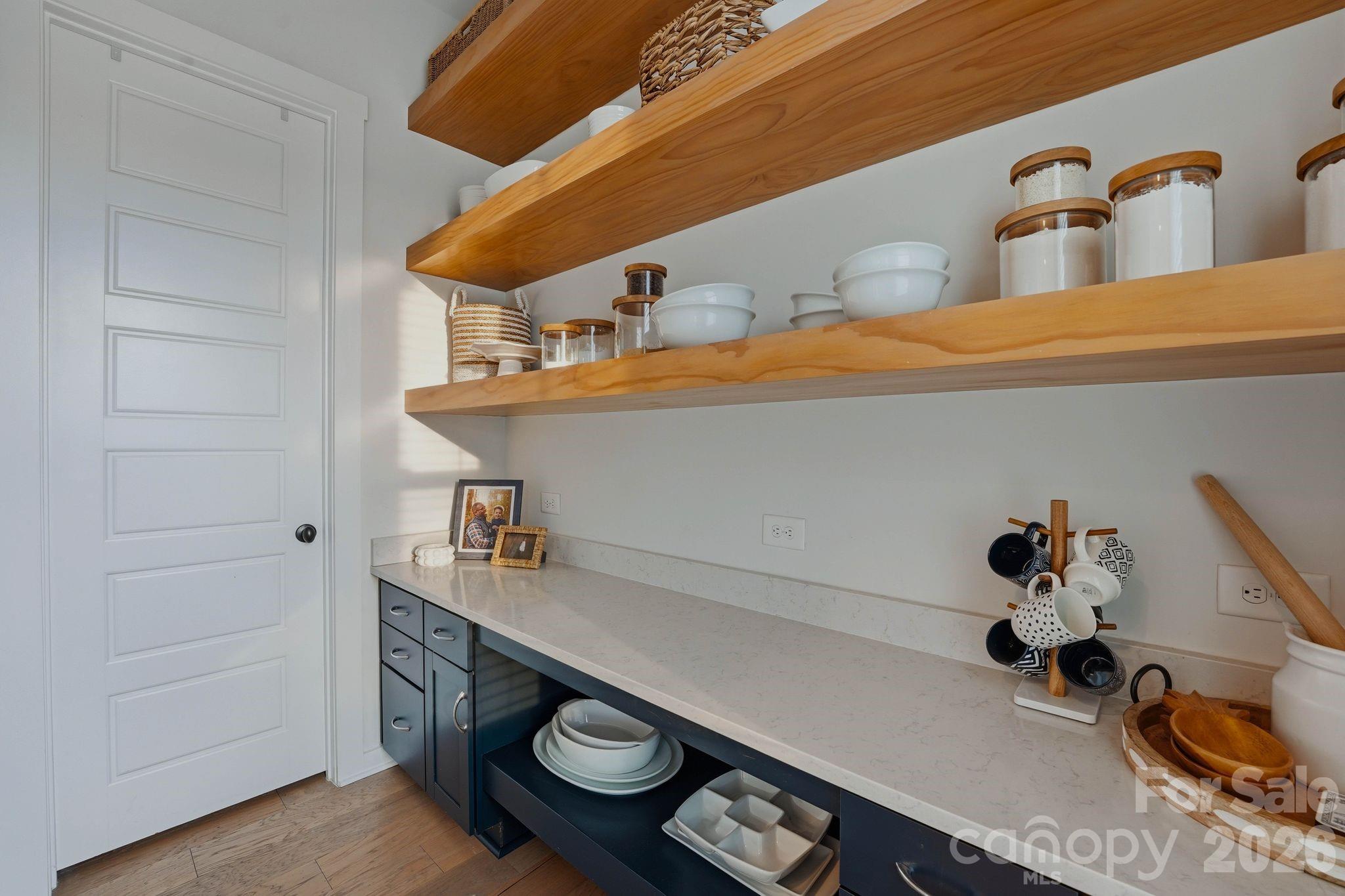 2081 Masons Bend Drive — Fort Mill