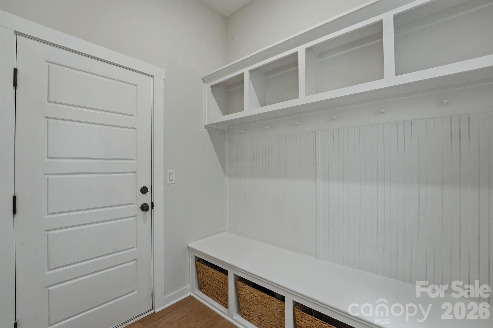 2081 Masons Bend Drive — Fort Mill