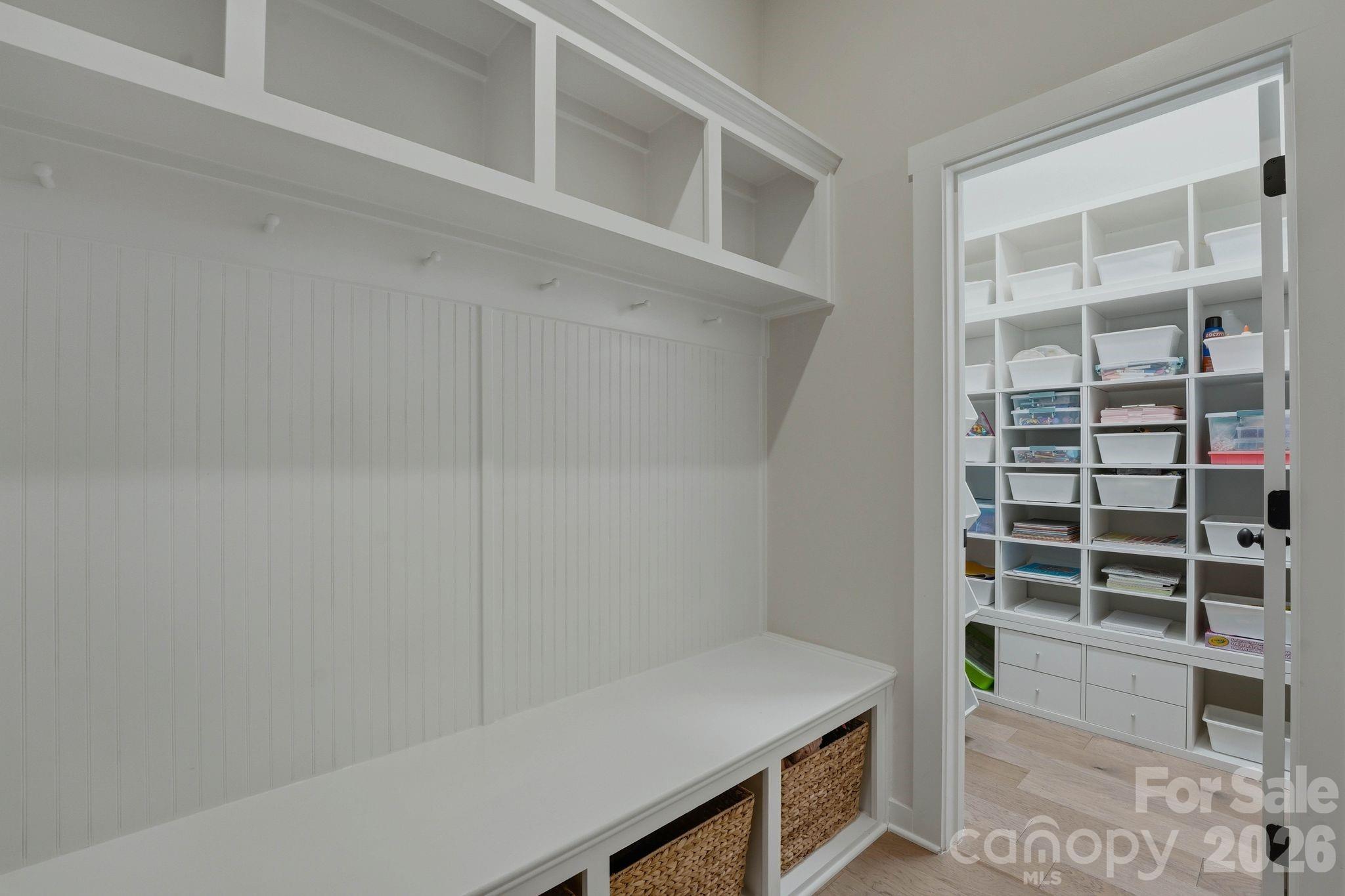 2081 Masons Bend Drive — Fort Mill