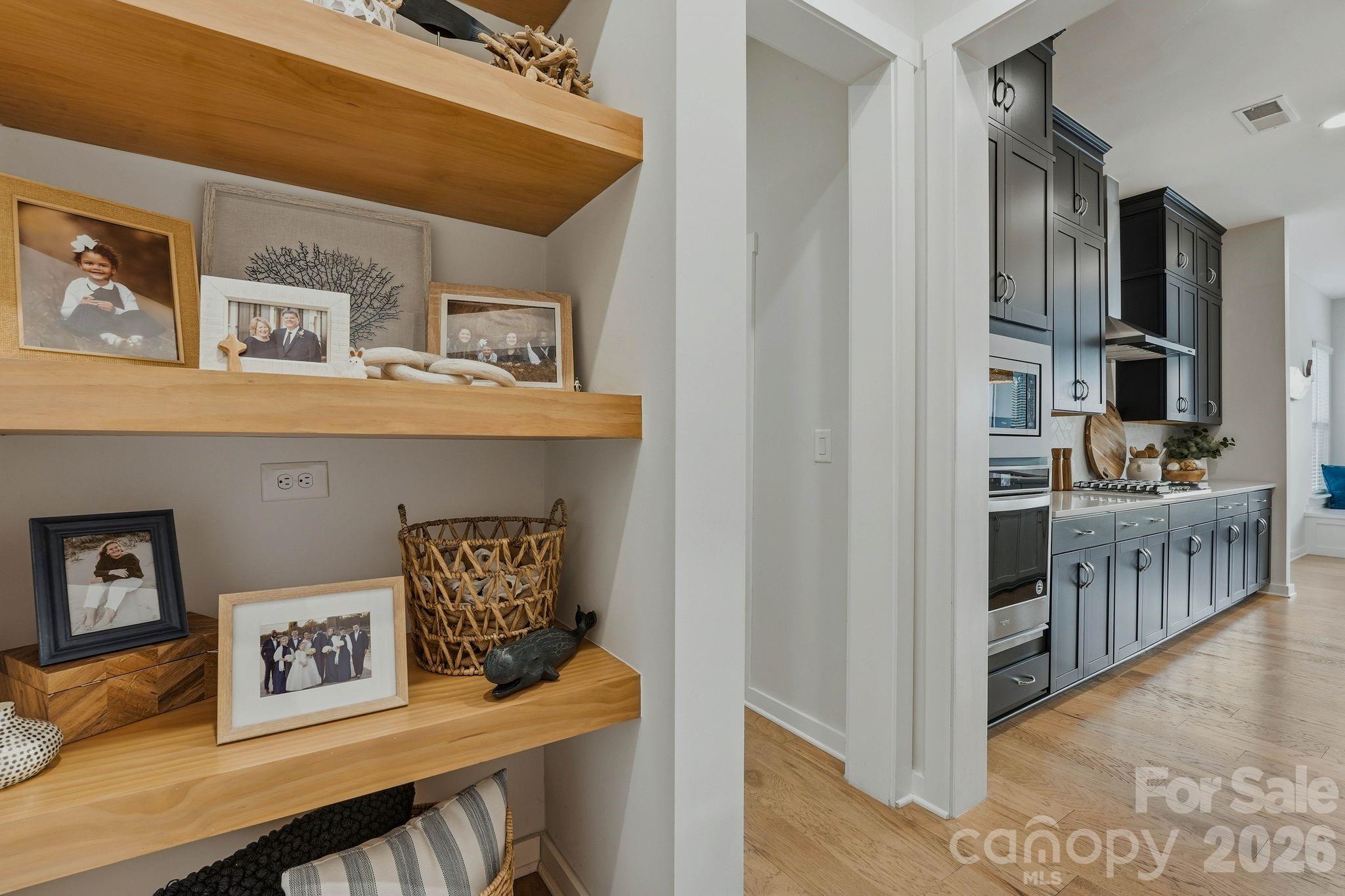 2081 Masons Bend Drive — Fort Mill