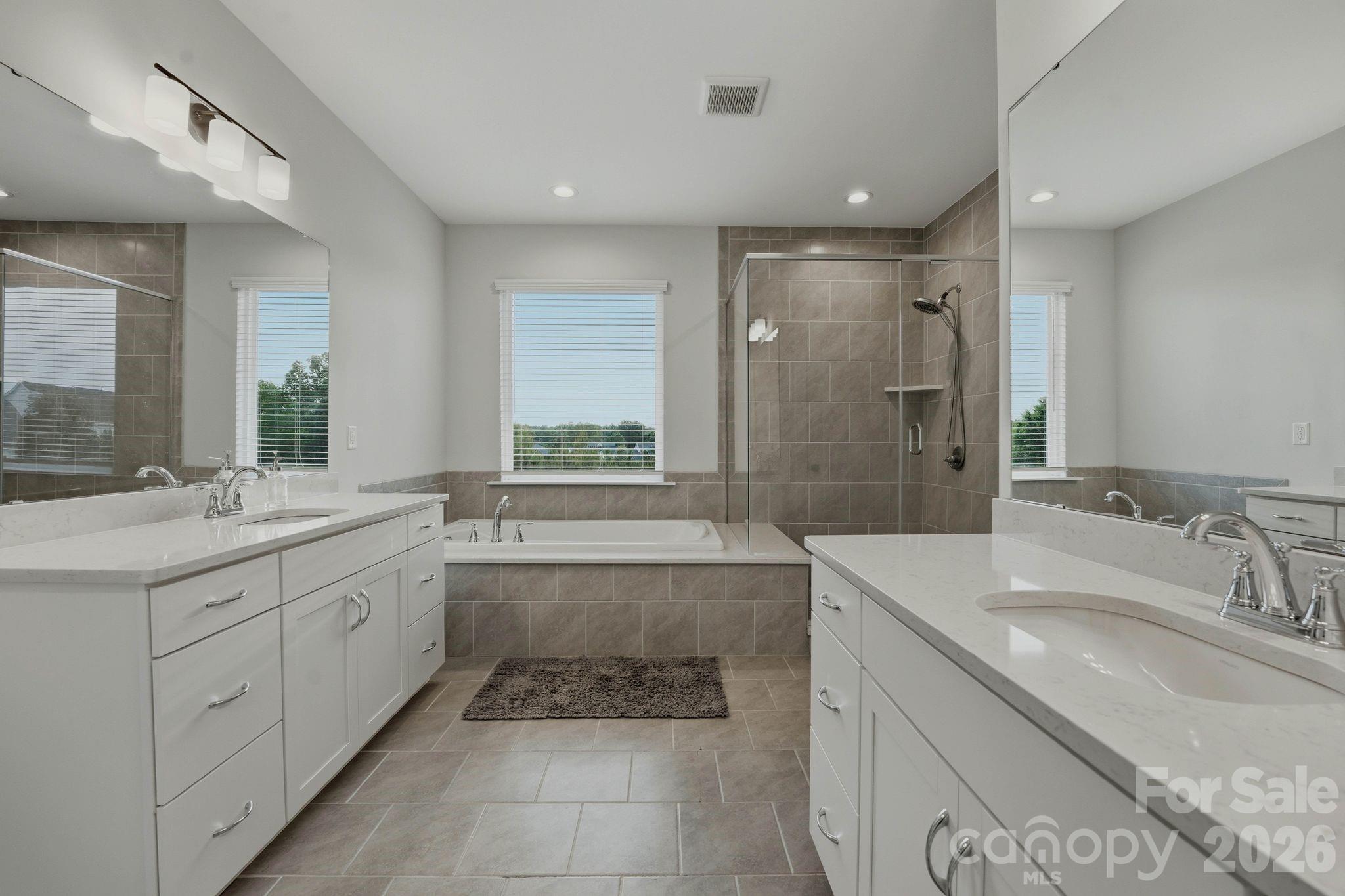 2081 Masons Bend Drive — Fort Mill