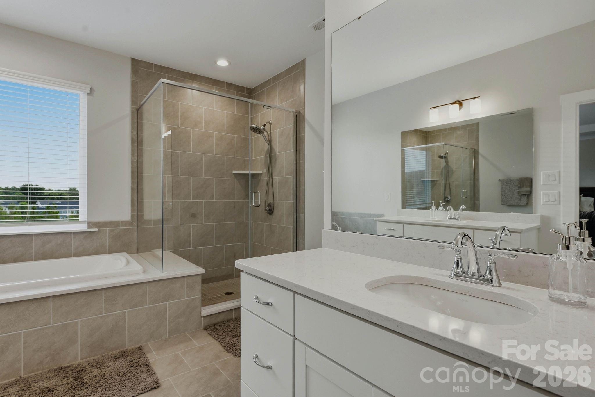 2081 Masons Bend Drive — Fort Mill