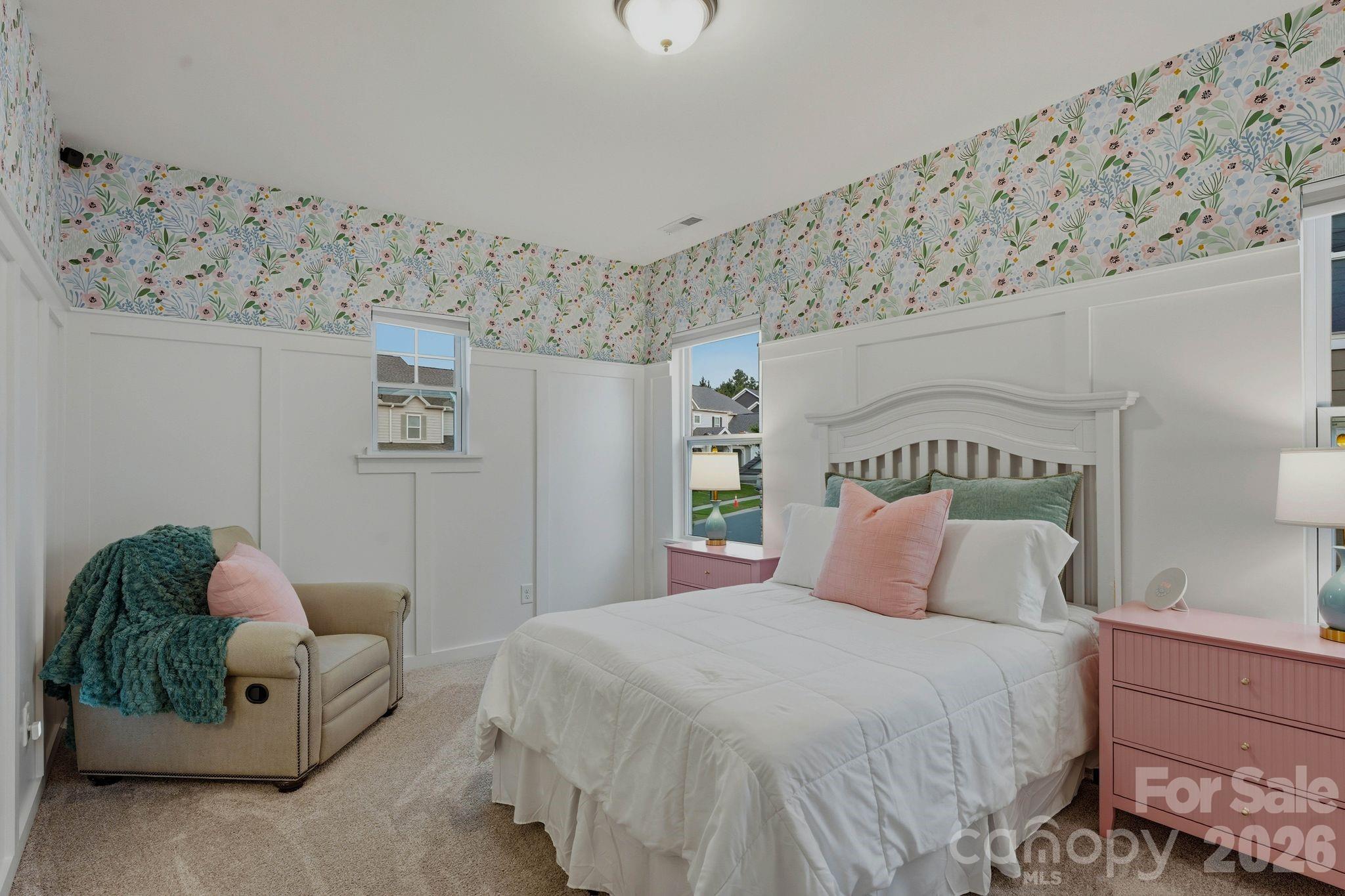2081 Masons Bend Drive — Fort Mill