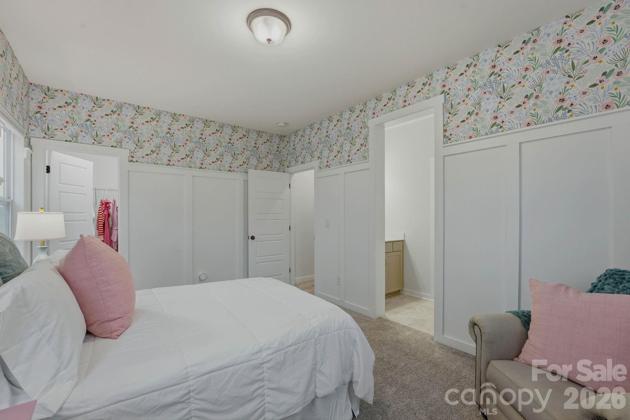 2081 Masons Bend Drive — Fort Mill