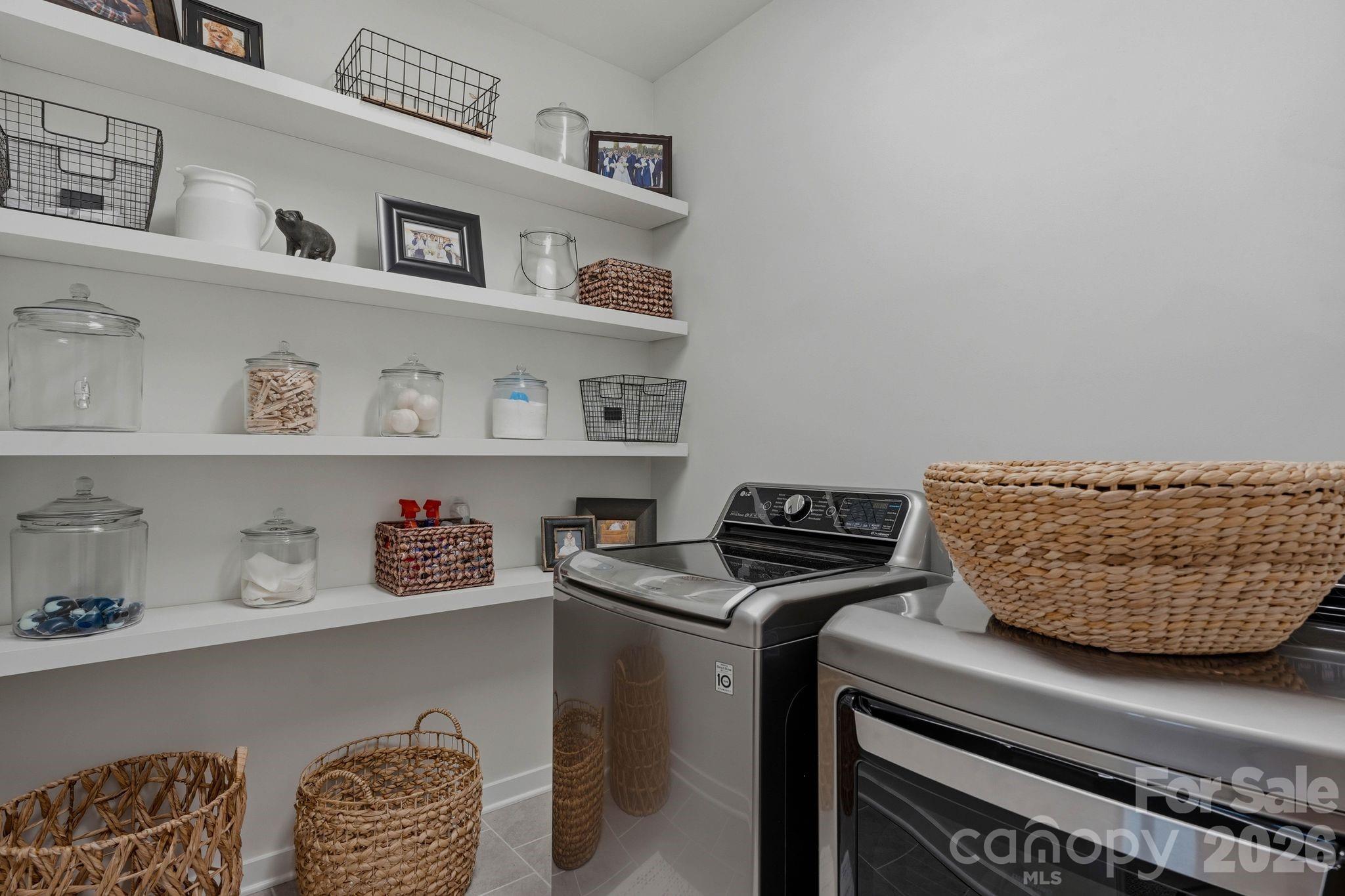 2081 Masons Bend Drive — Fort Mill