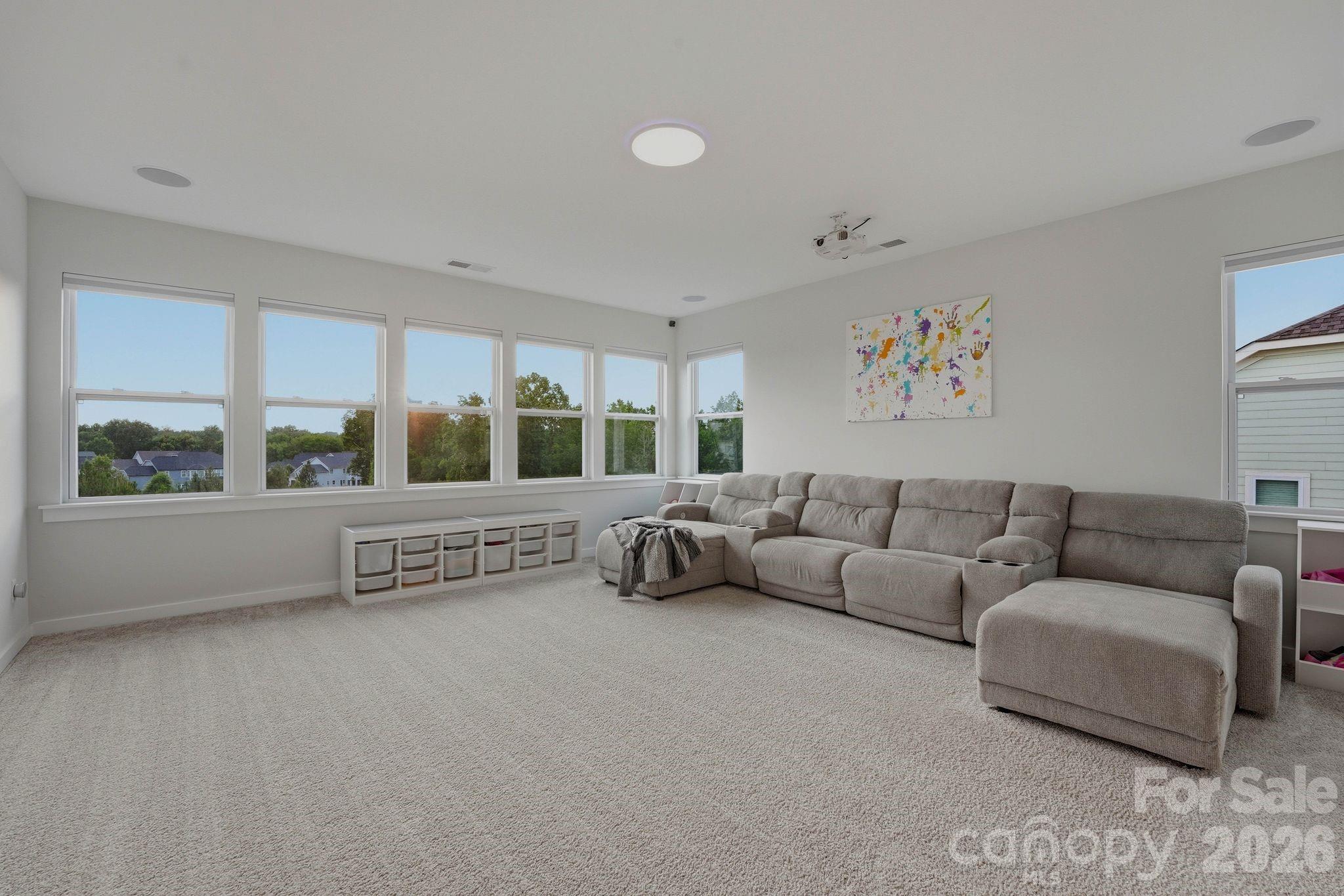 2081 Masons Bend Drive — Fort Mill