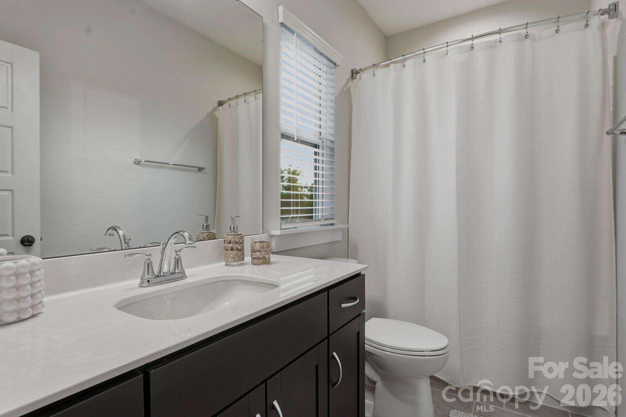 2081 Masons Bend Drive — Fort Mill