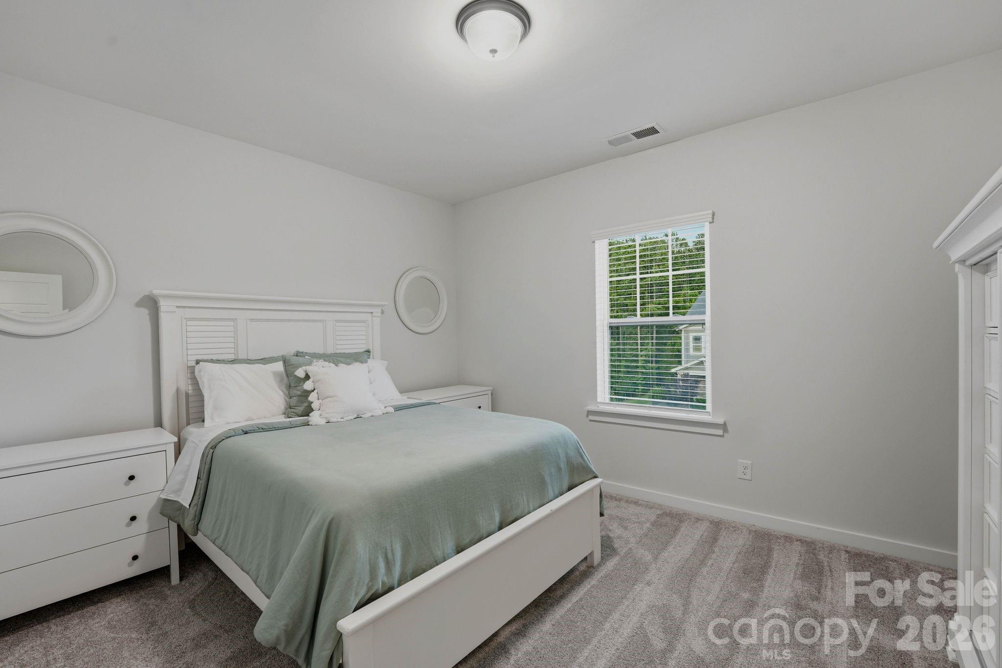2081 Masons Bend Drive — Fort Mill