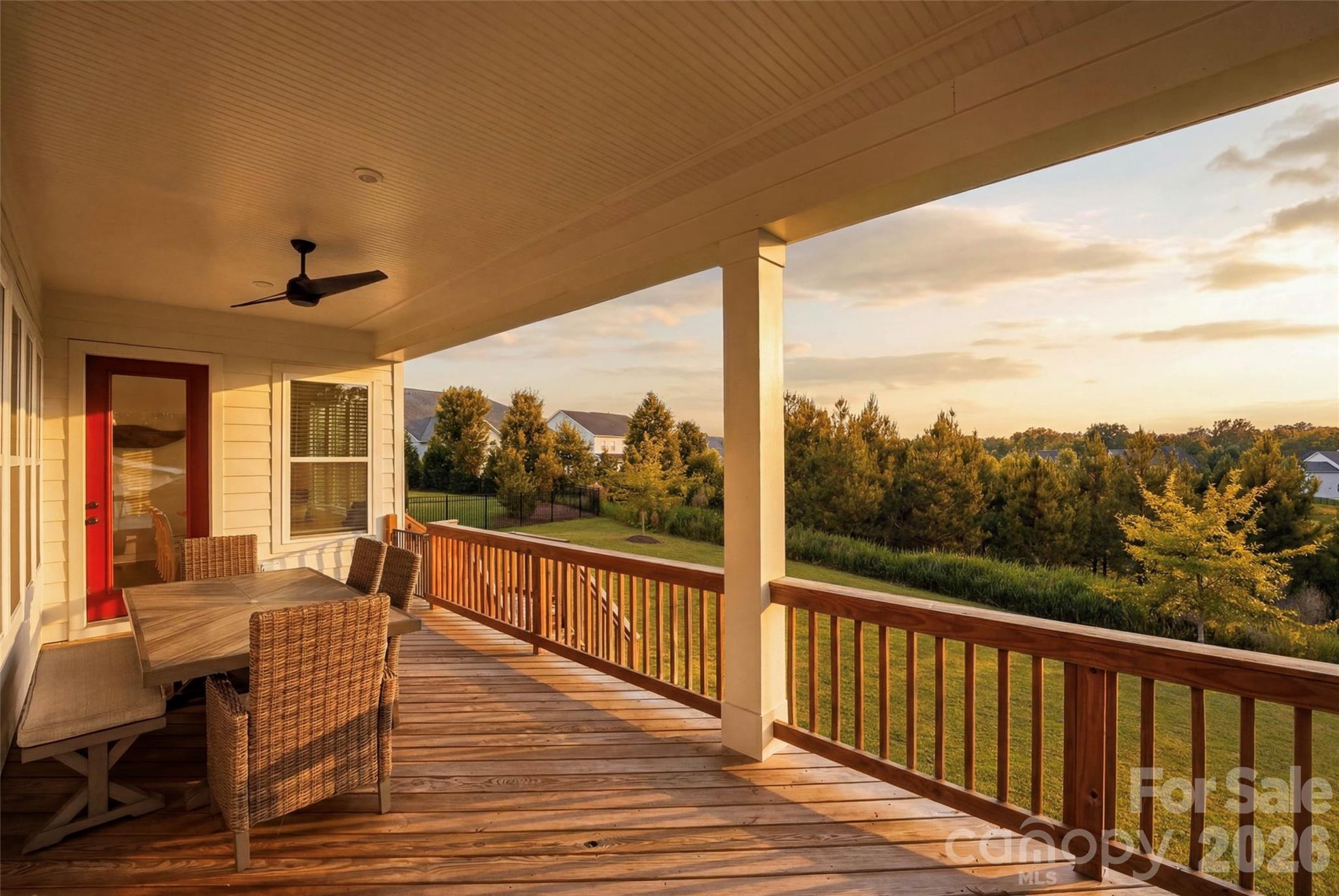 2081 Masons Bend Drive — Fort Mill