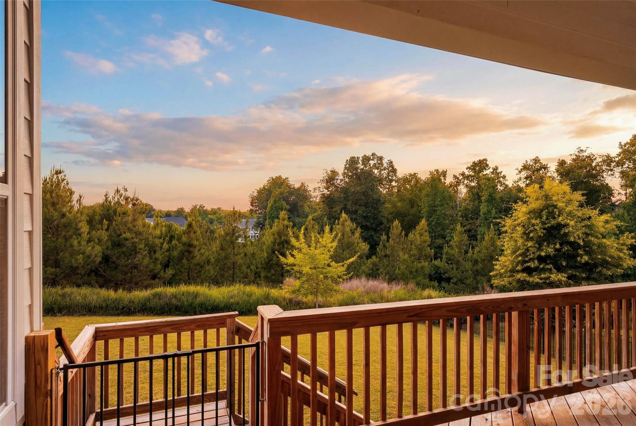 2081 Masons Bend Drive — Fort Mill