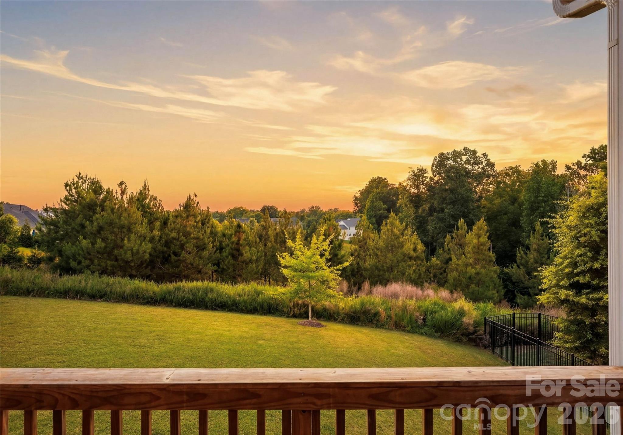 2081 Masons Bend Drive — Fort Mill