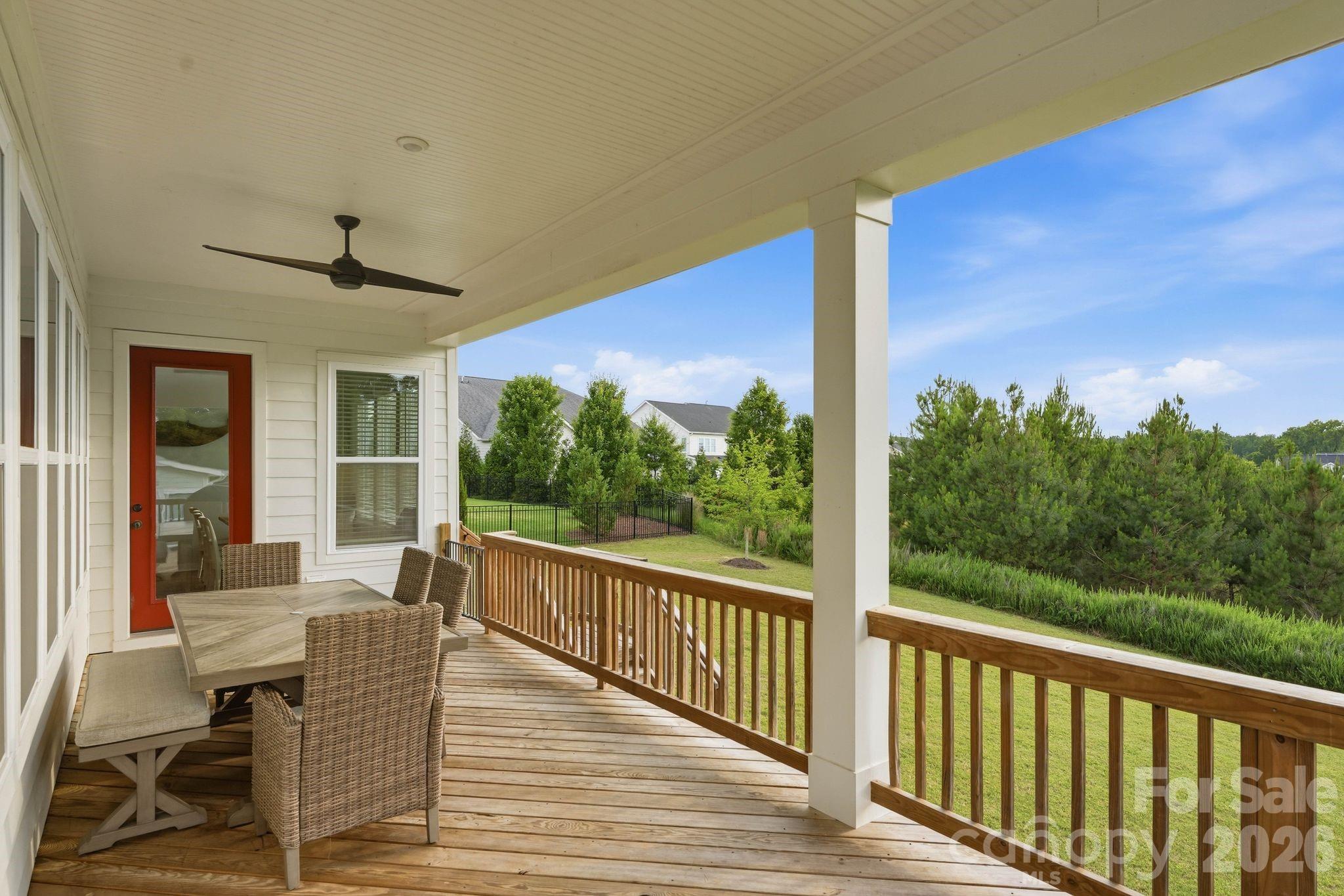 2081 Masons Bend Drive — Fort Mill