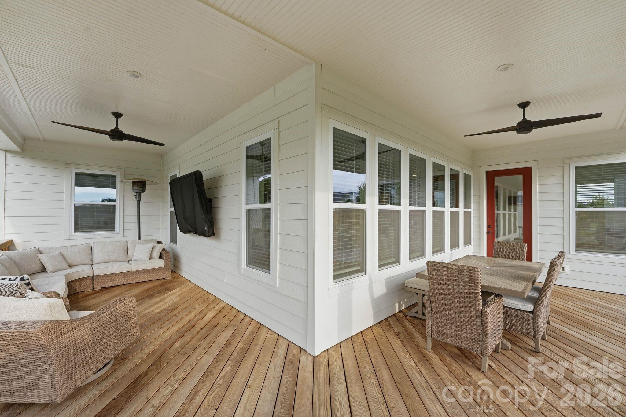 2081 Masons Bend Drive — Fort Mill